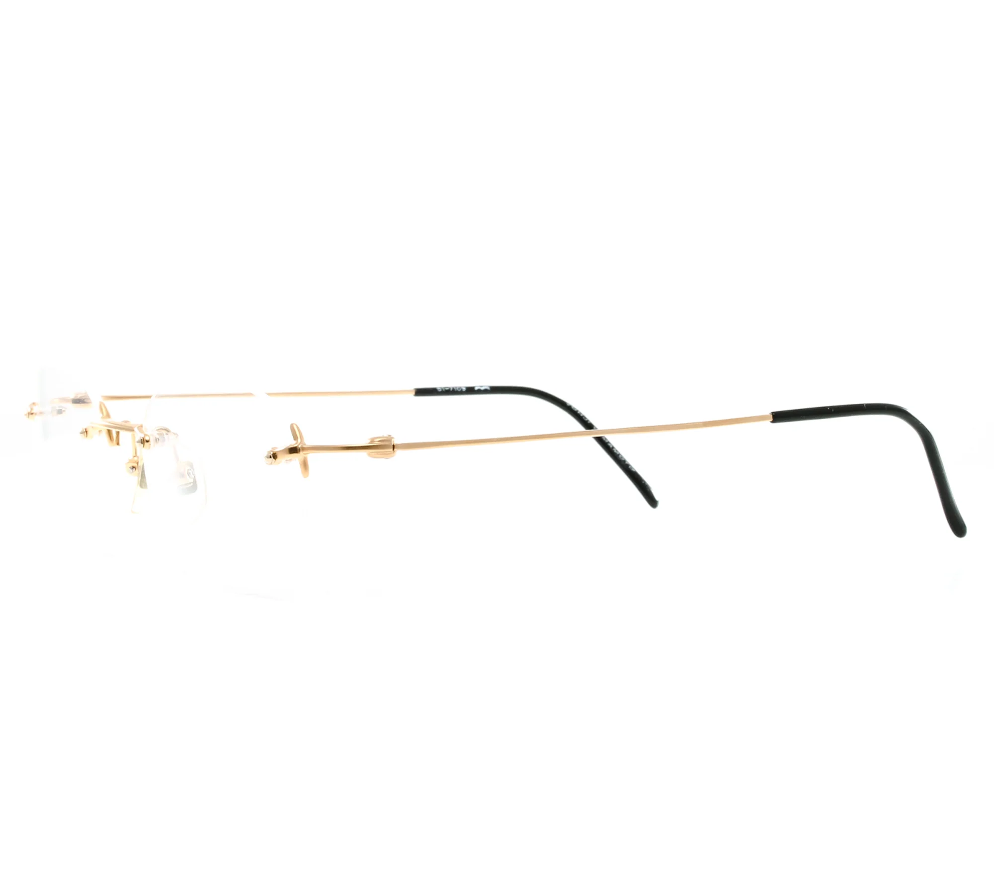 Yohji Yamamoto 51 7109 - Image 3