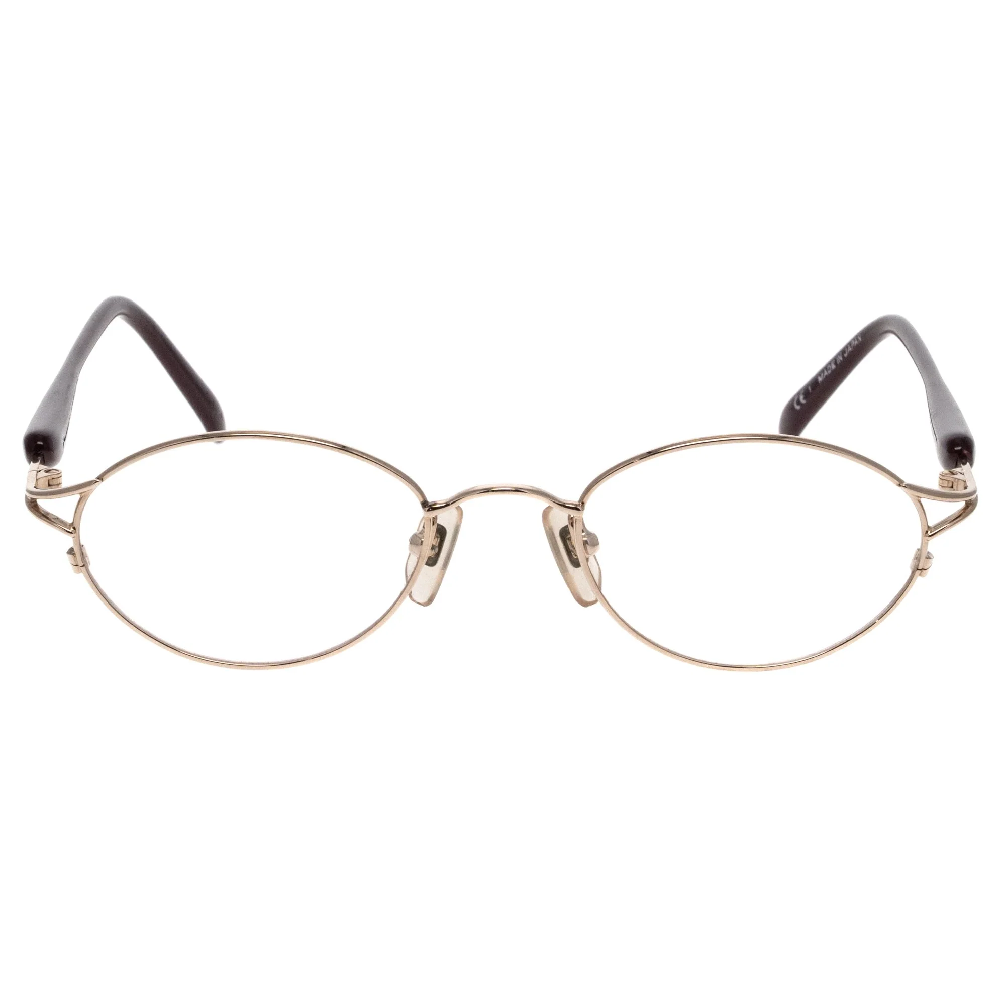 Yohji Yamamoto 51 7201 1