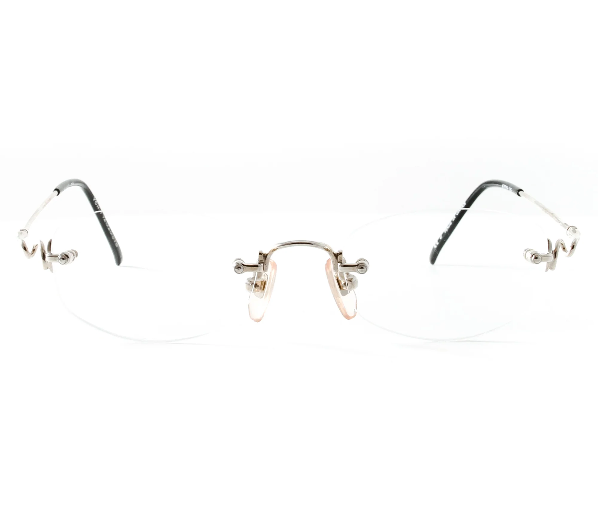 Yohji Yamamoto 51 8102 - Image 2