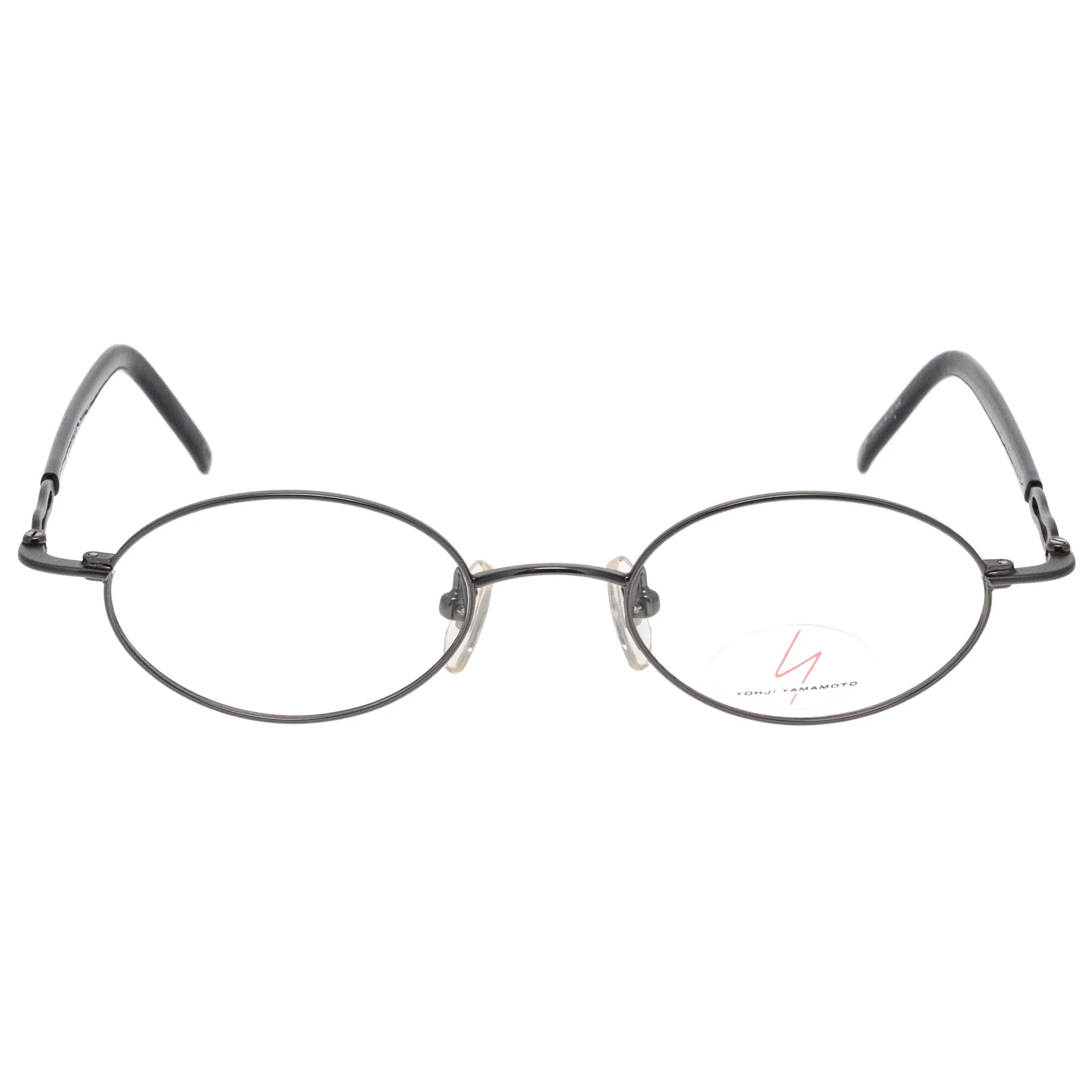 Yohji Yamamoto 51 8201 2