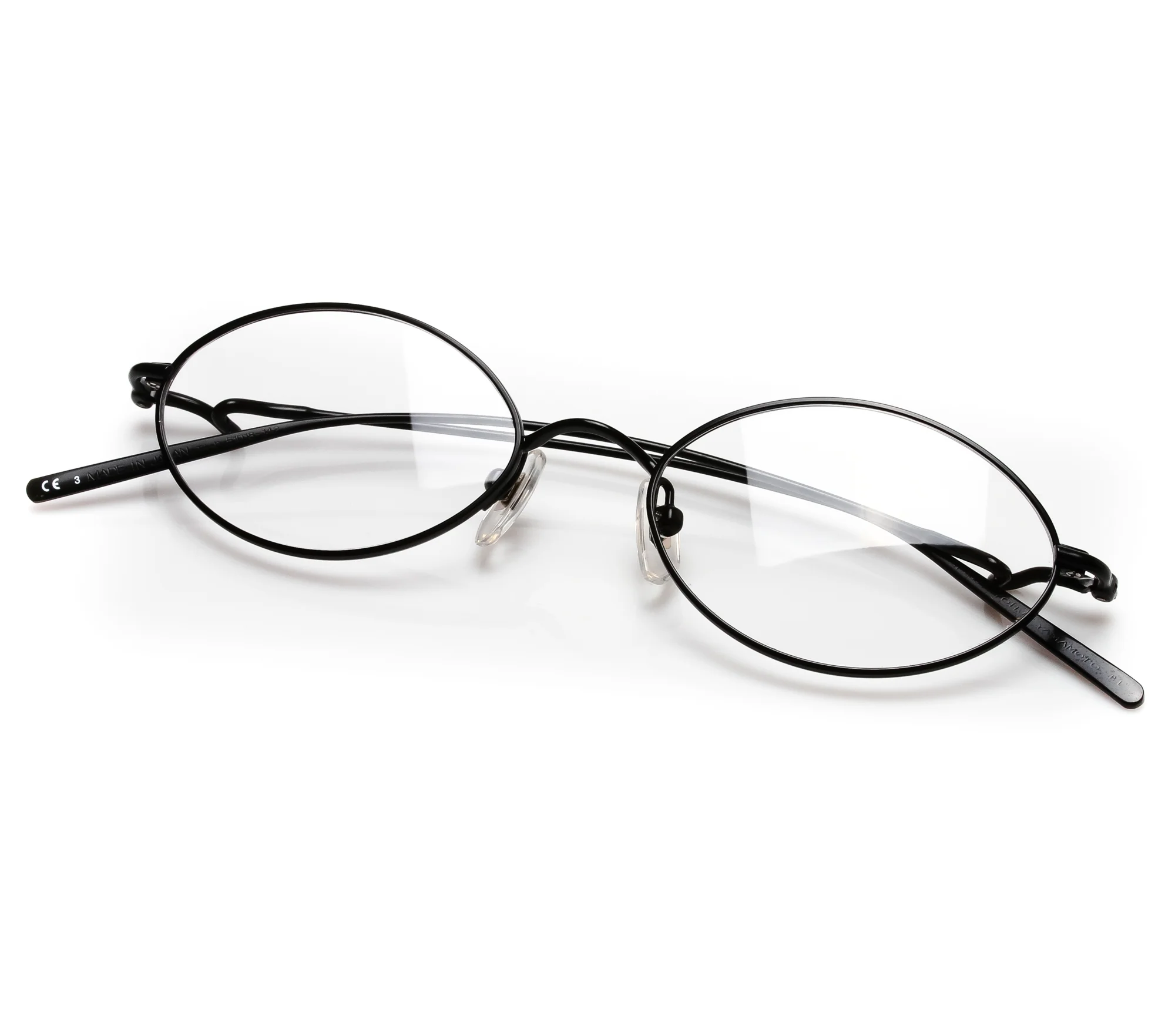Yohji Yamamoto 51 9004