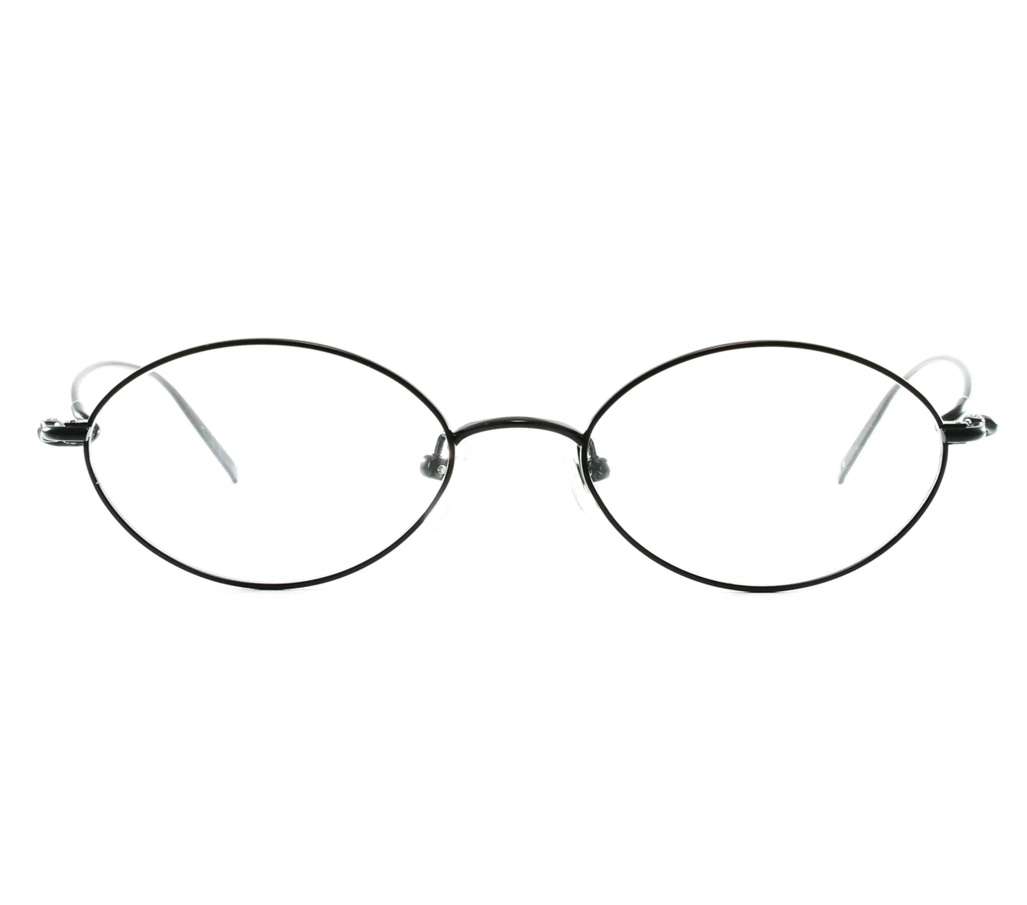 Yohji Yamamoto 51 9004 - Image 2