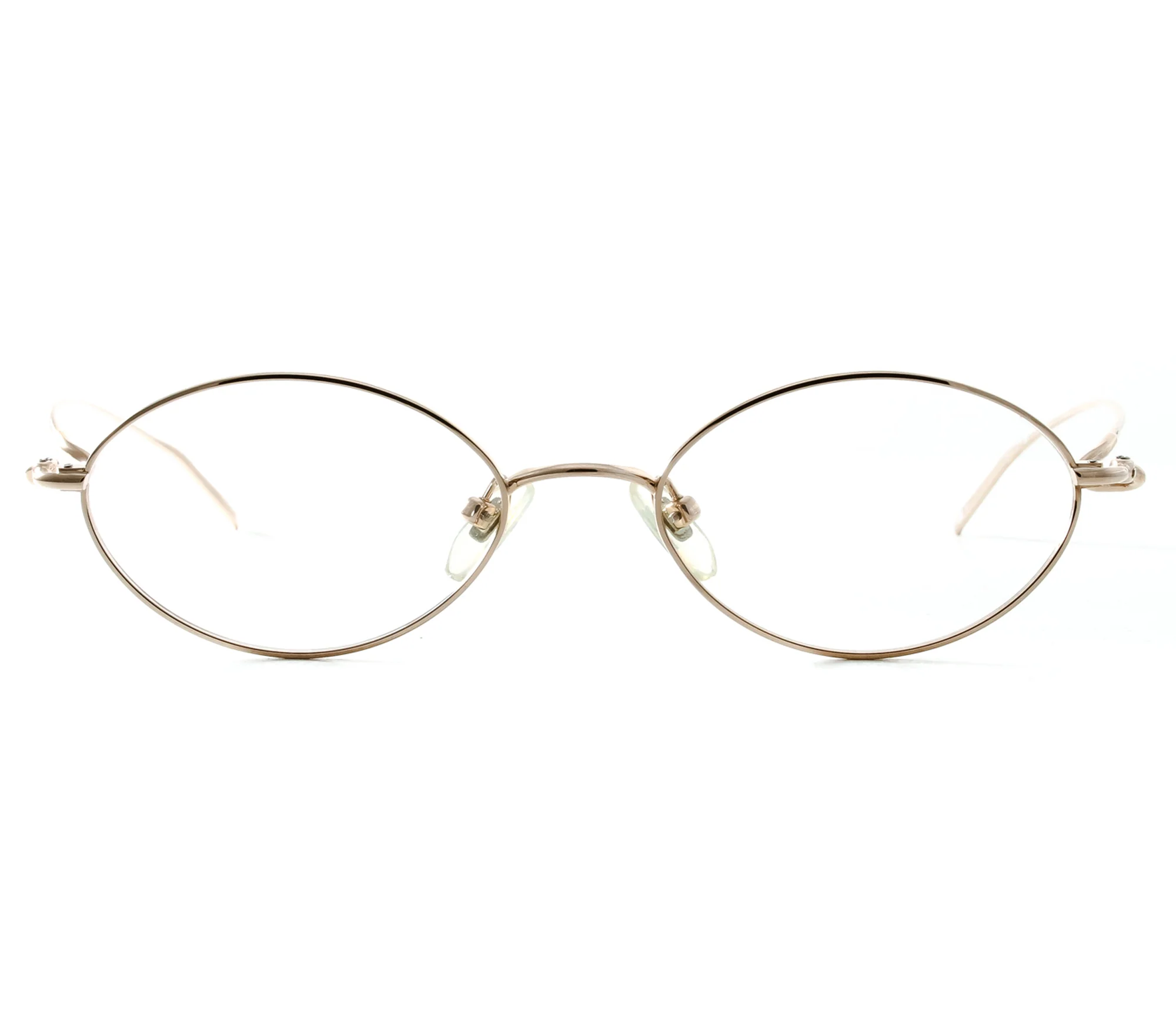 Yohji Yamamoto 51 9004 - Image 3