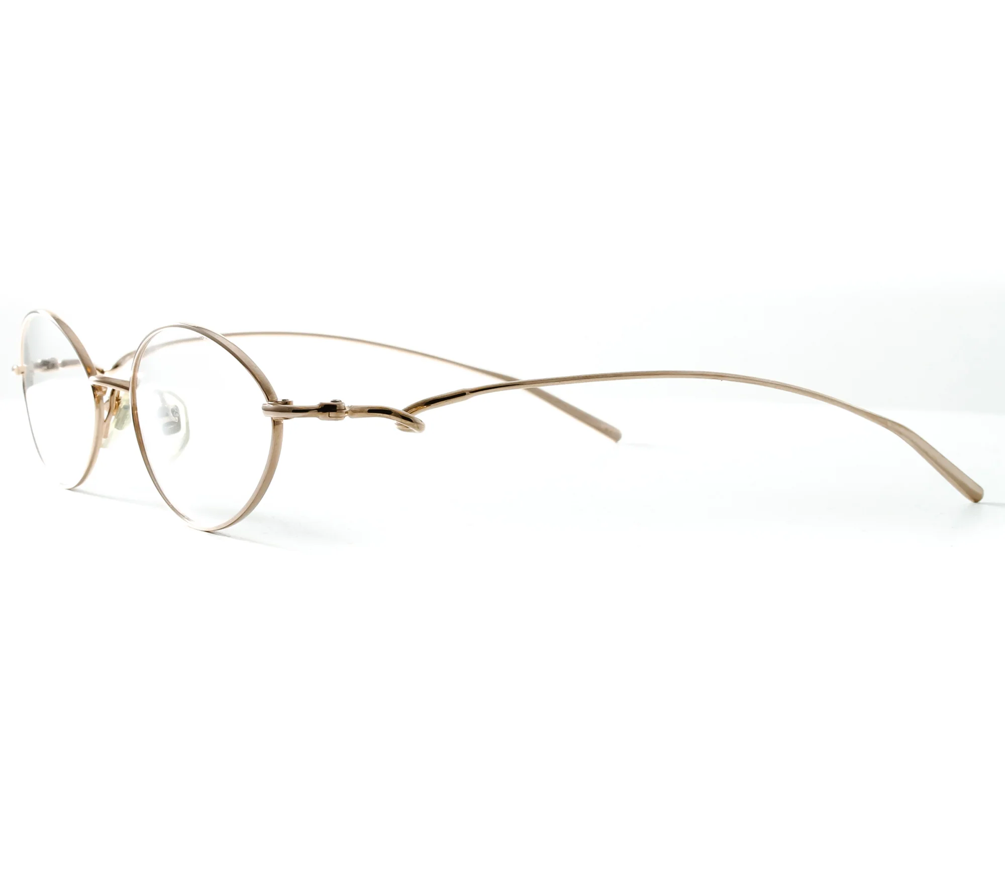 Yohji Yamamoto 51 9004 - Image 4