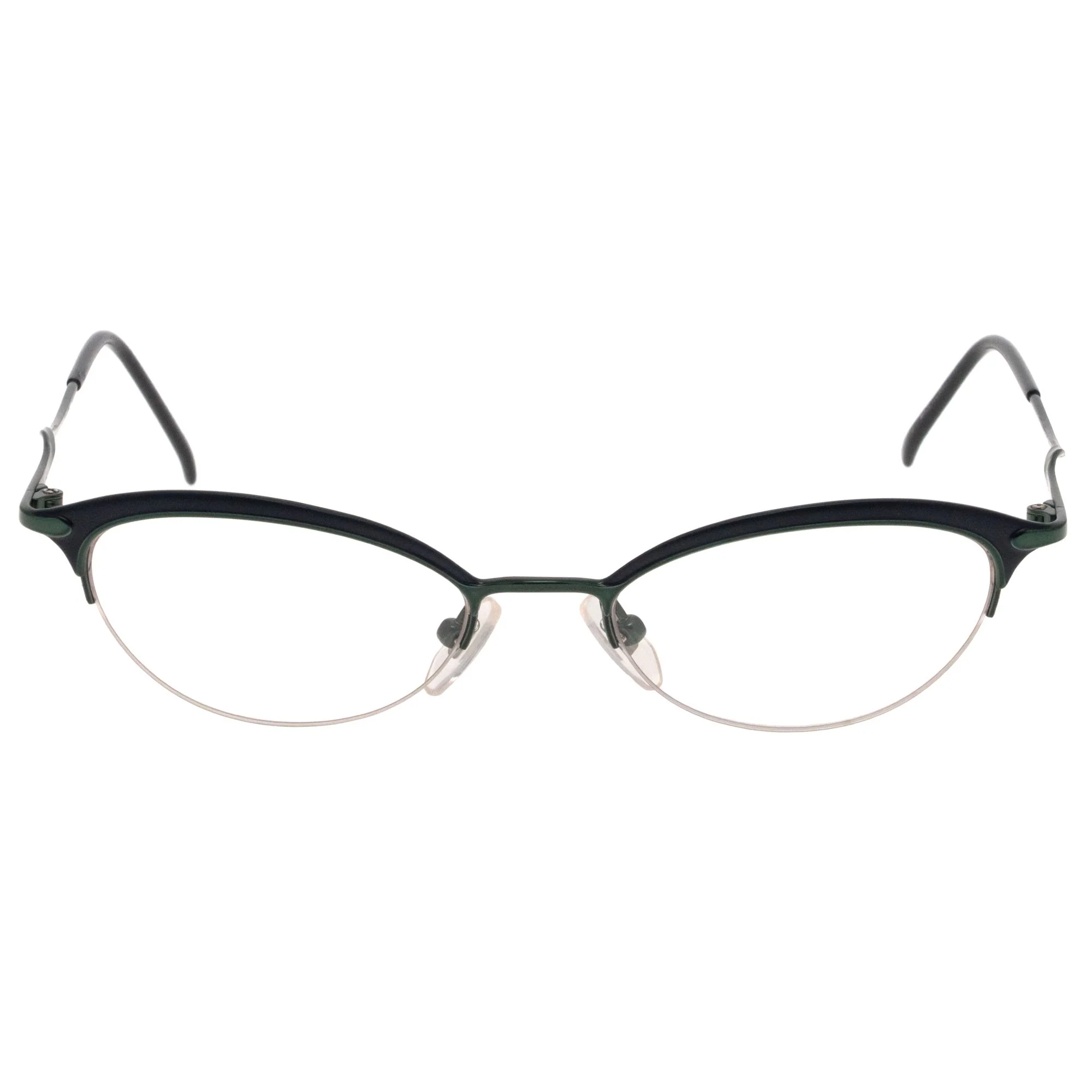 Yohji Yamamoto 52 0005 3