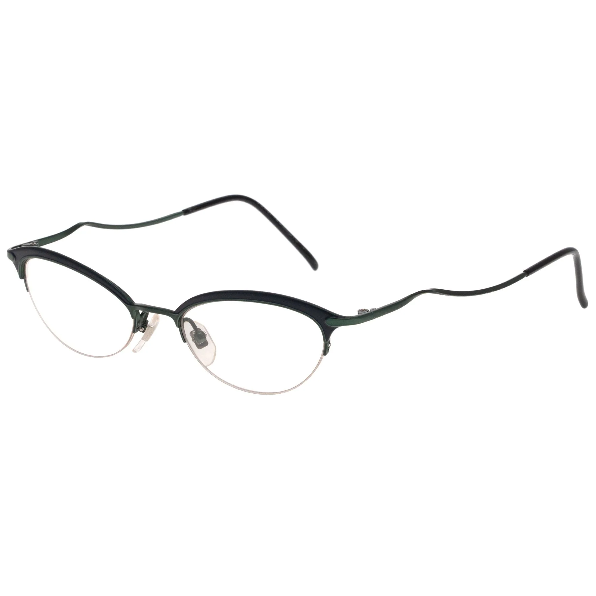 Yohji Yamamoto 52 0005 3 - Image 2
