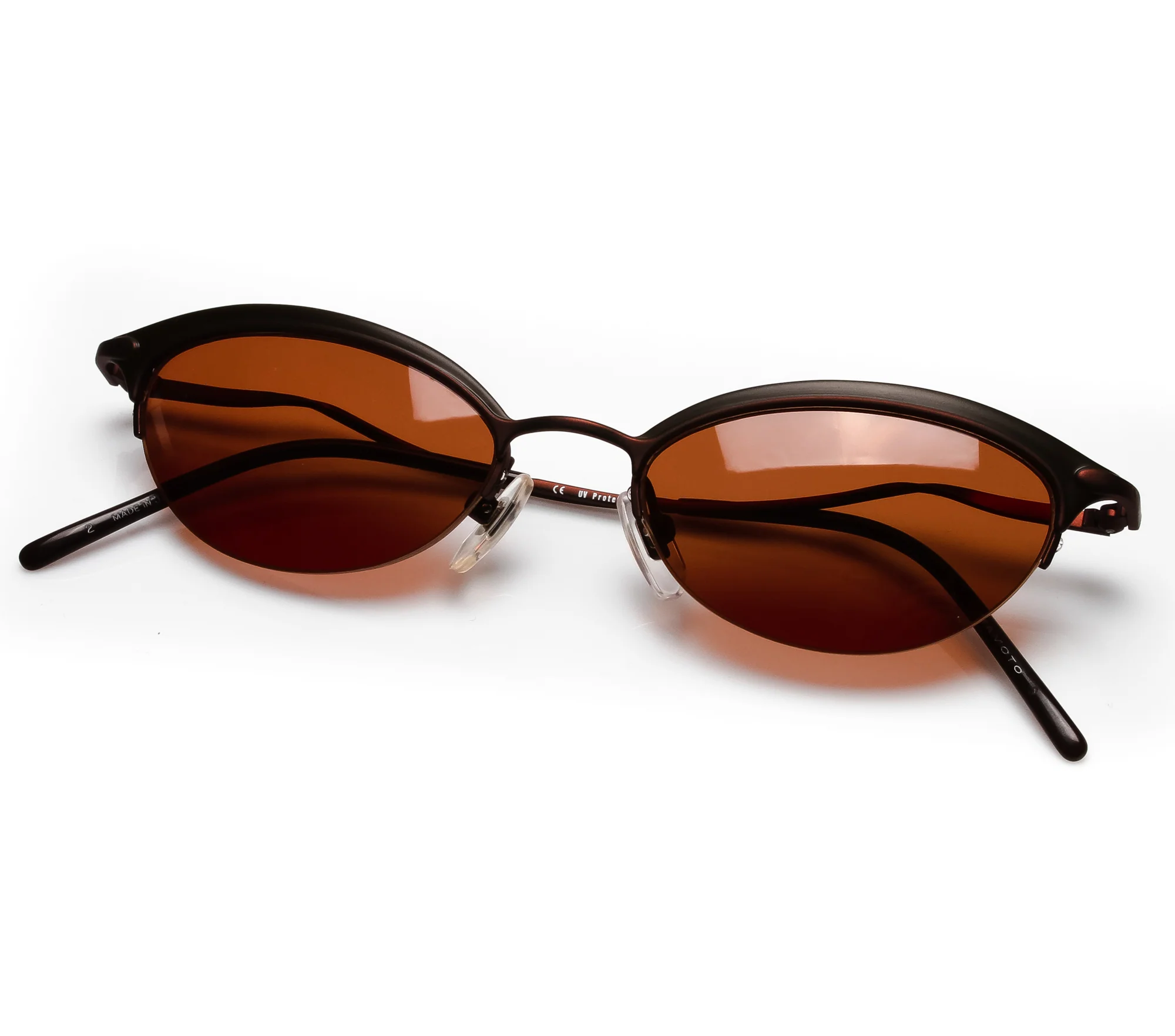 Yohji Yamamoto 52 0005 Col2