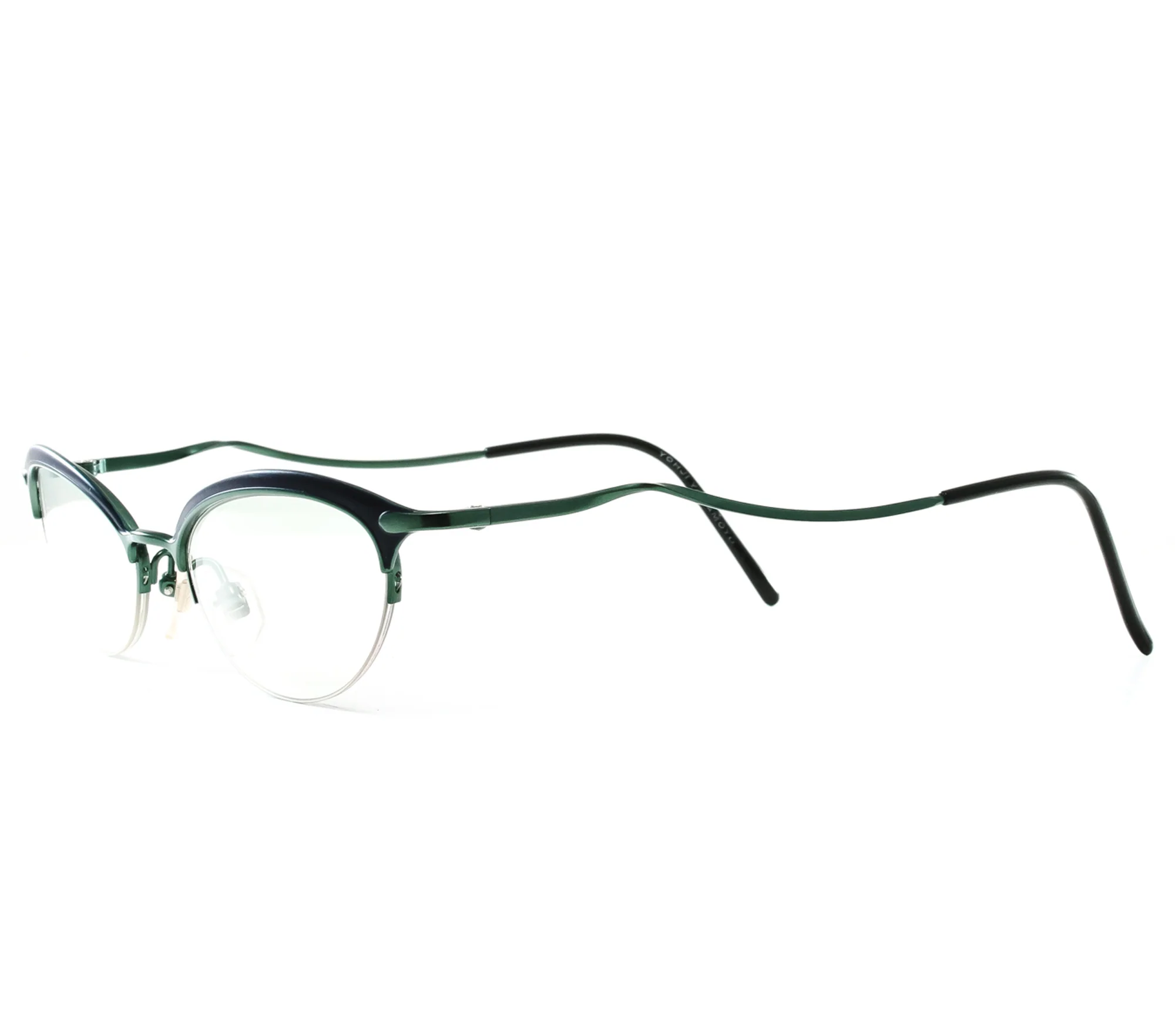 Yohji Yamamoto 52 0005 - Image 3