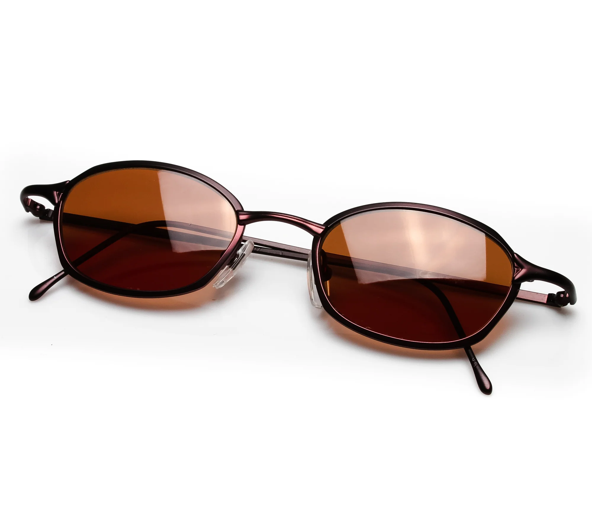 Yohji Yamamoto 52 0007 1