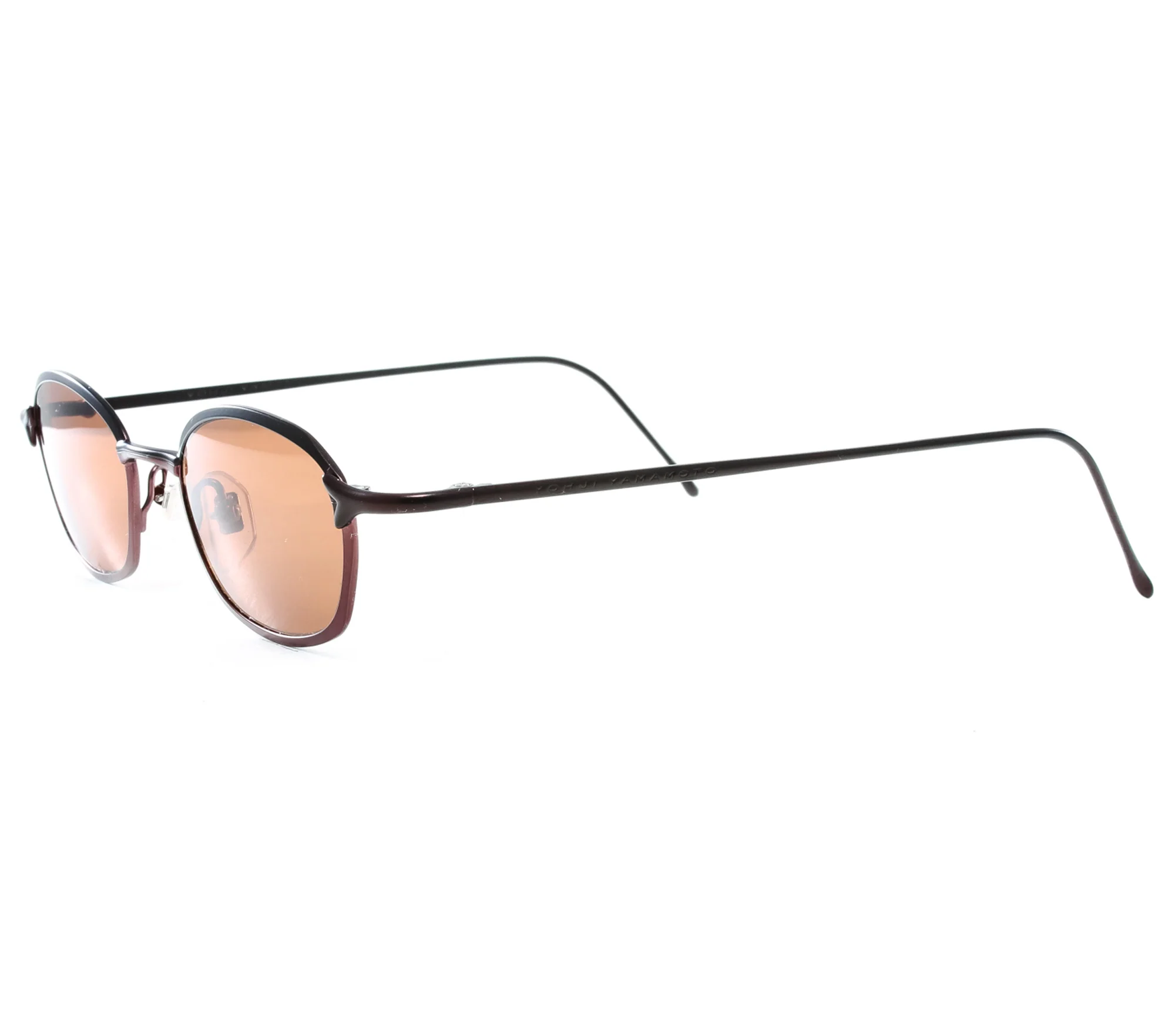 Yohji Yamamoto 52 0007 1 - Image 3