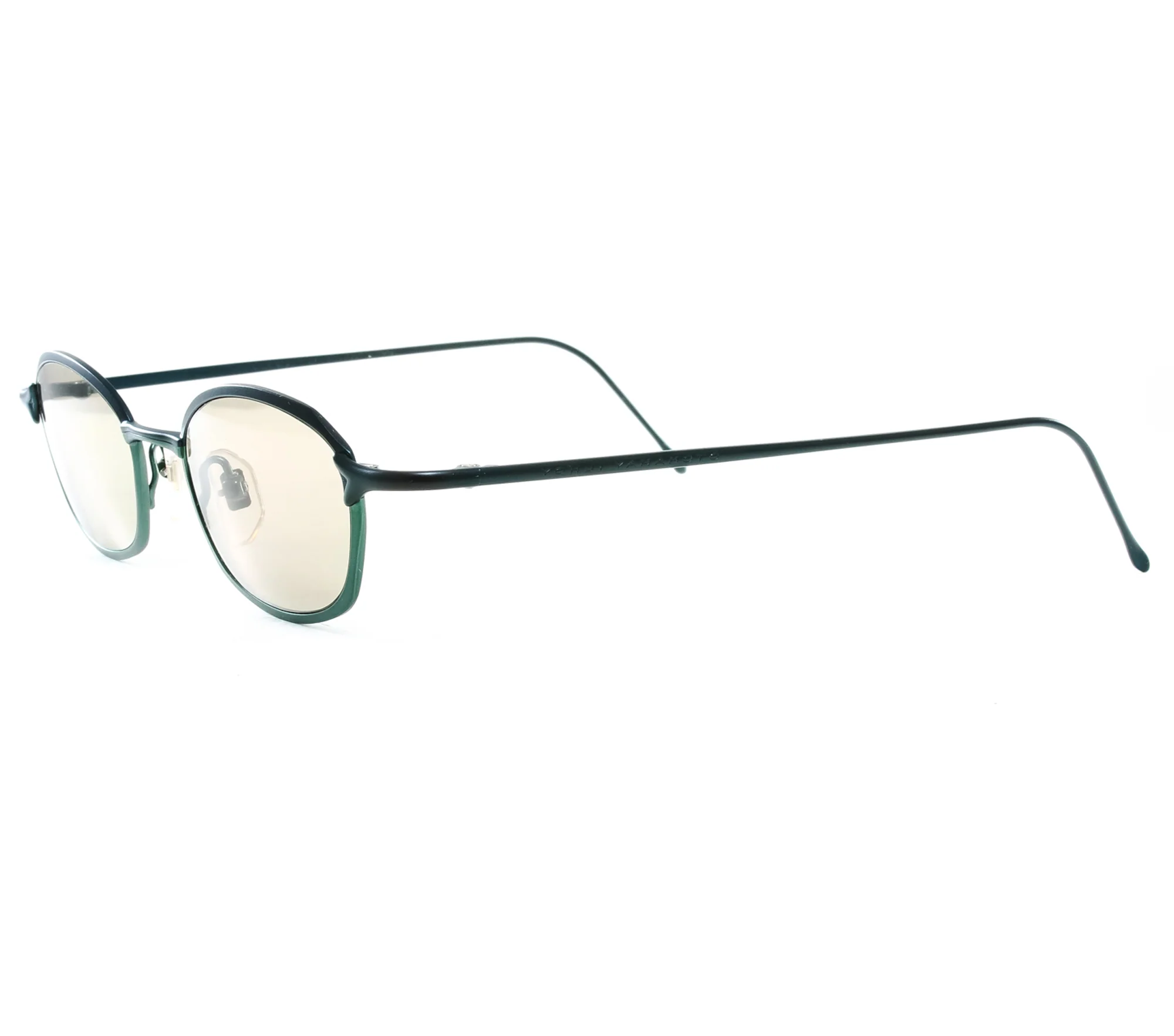 Yohji Yamamoto 52 0007 3 - Image 3