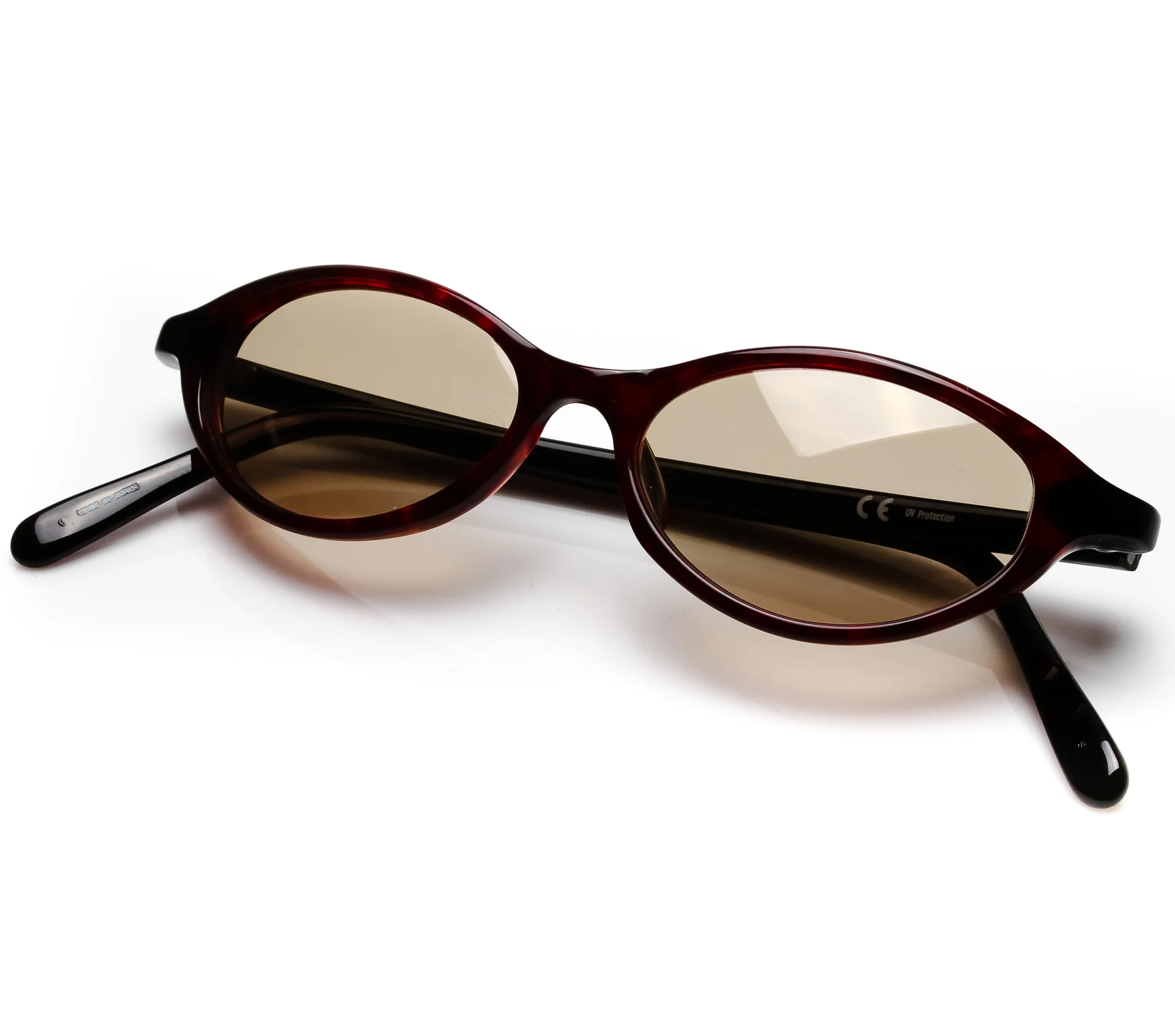 Yohji Yamamoto 52 0008 1