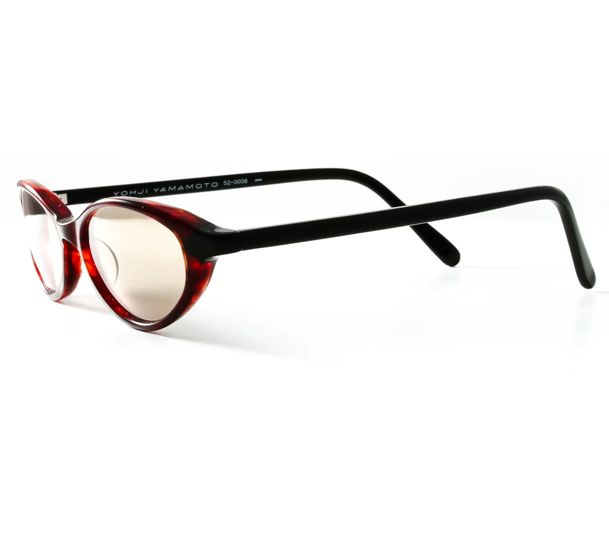 Yohji Yamamoto 52 0008 1 - Image 3
