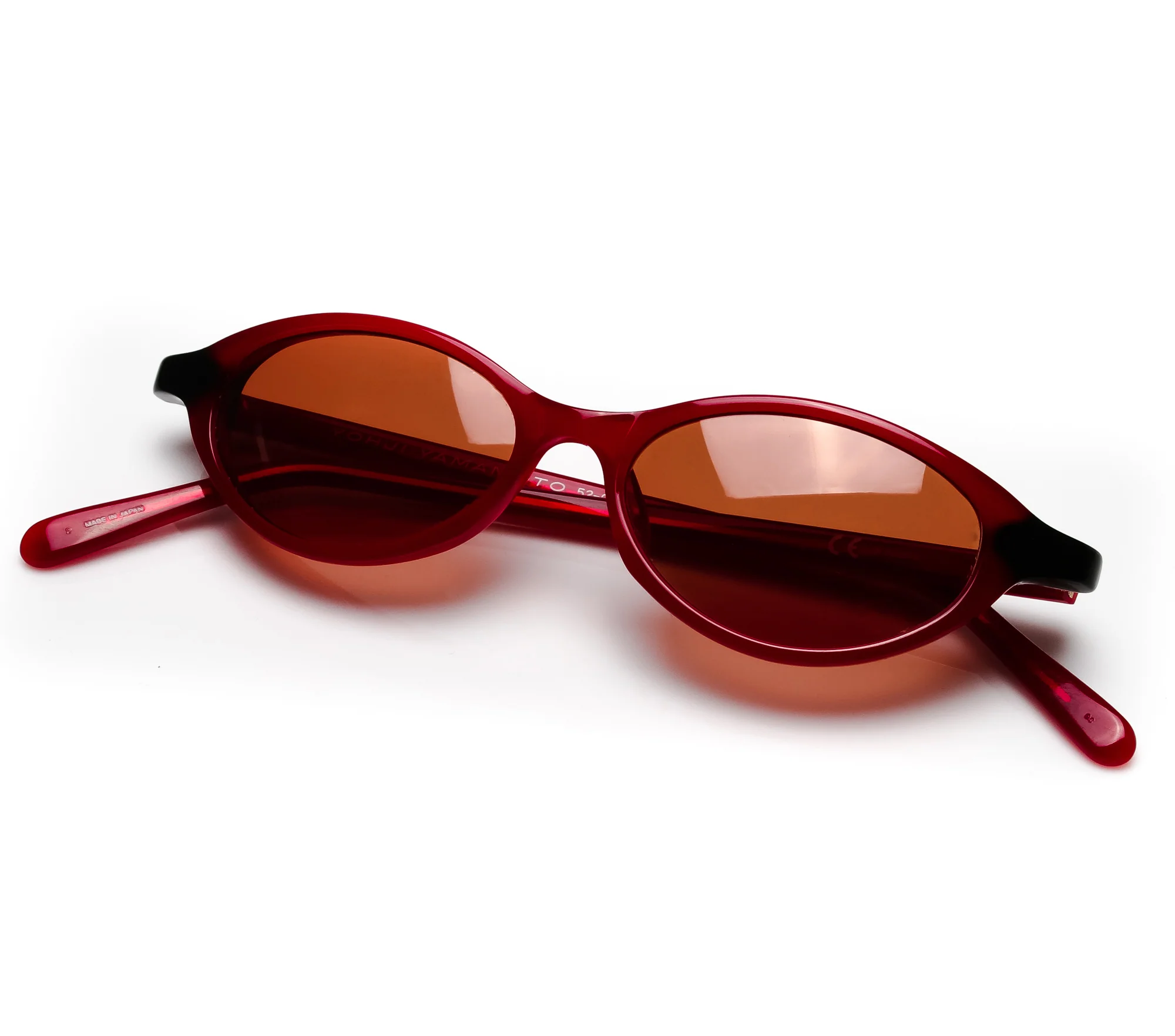 Yohji Yamamoto 52 0008 2