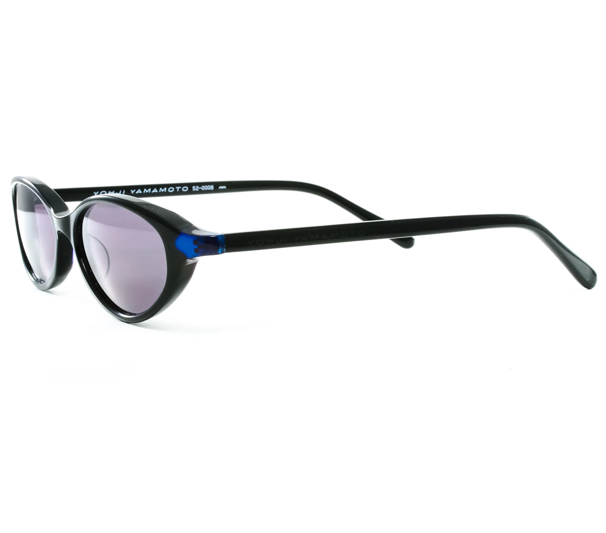Yohji Yamamoto 52 0008 3 - Image 3