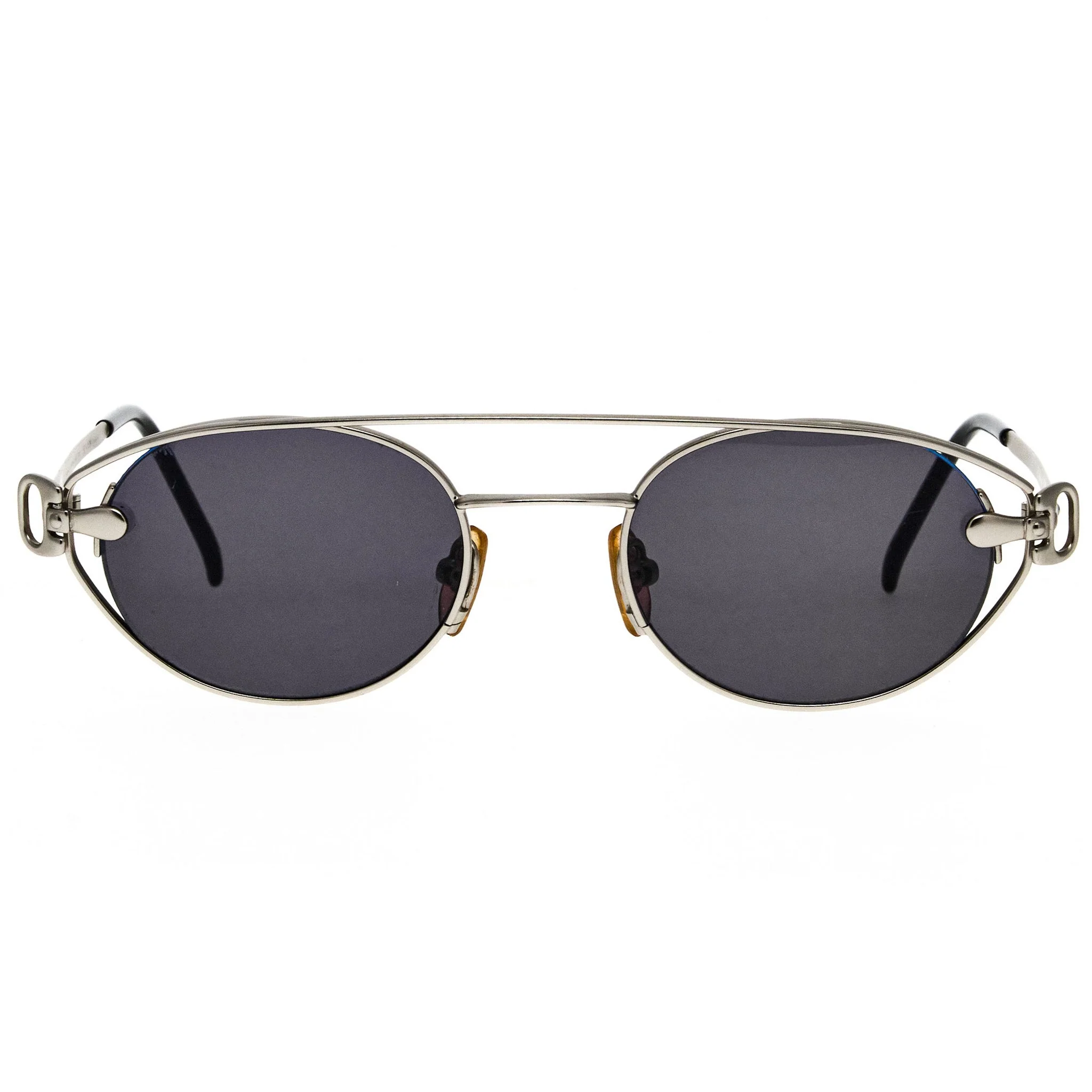Yohji Yamamoto 52 4109