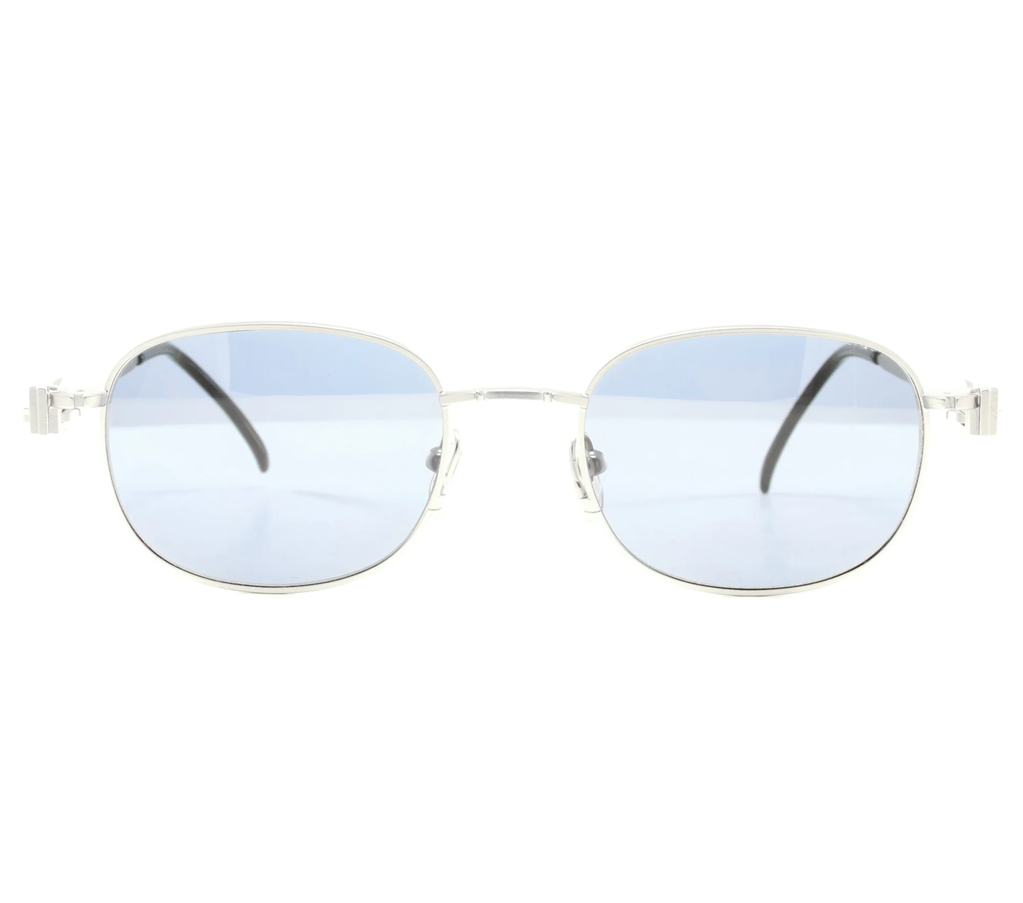 Yohji Yamamoto 52 5106 2 - Image 2