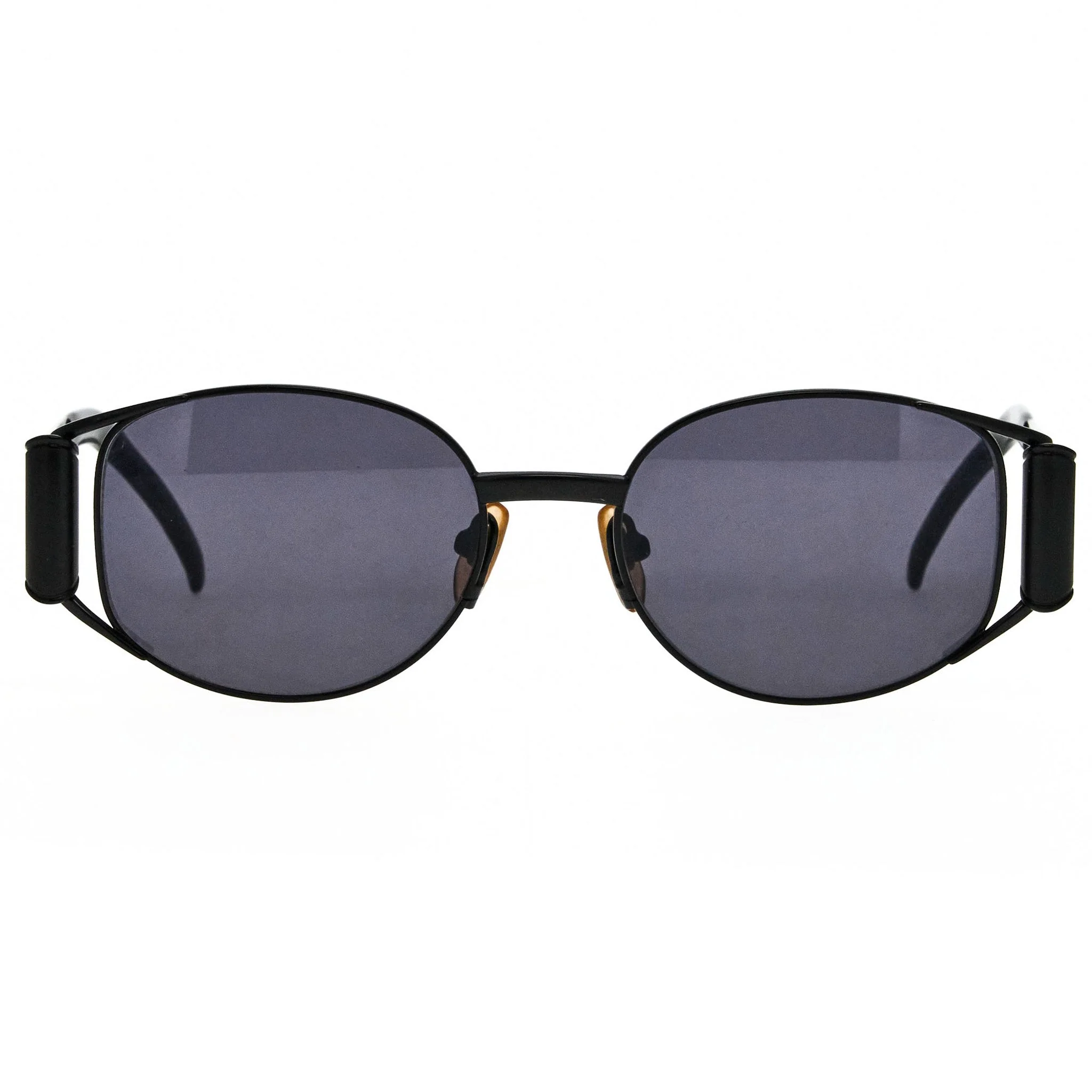 Yohji Yamamoto 52 5107