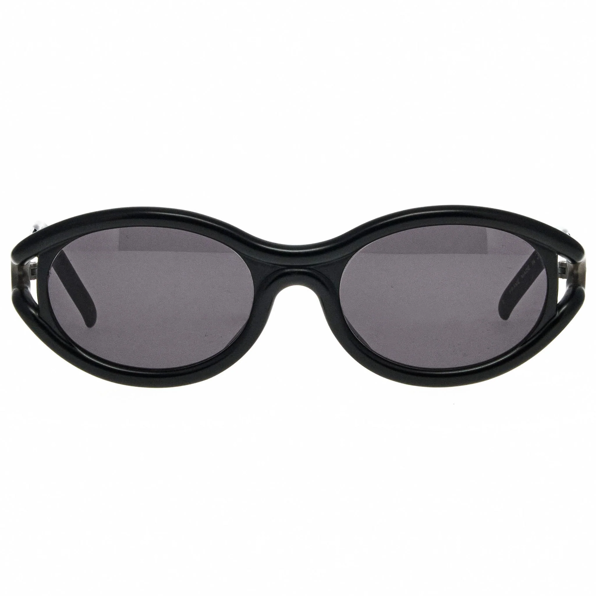 Yohji Yamamoto 52 5201