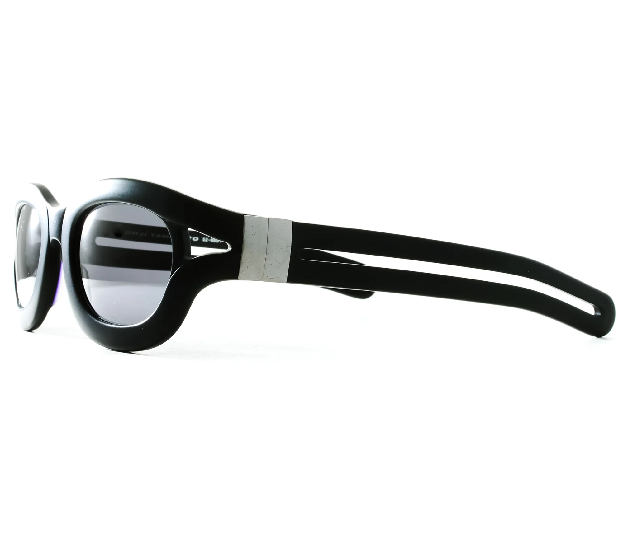 Yohji Yamamoto 52 6001 - Image 3