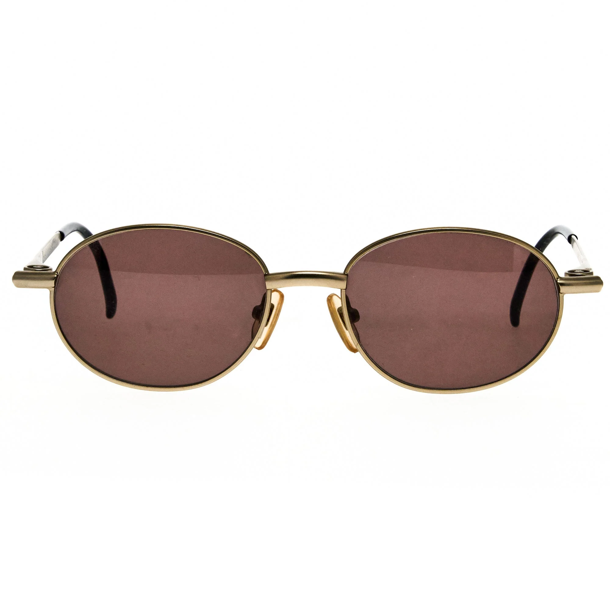 Yohji Yamamoto 52 6107 1