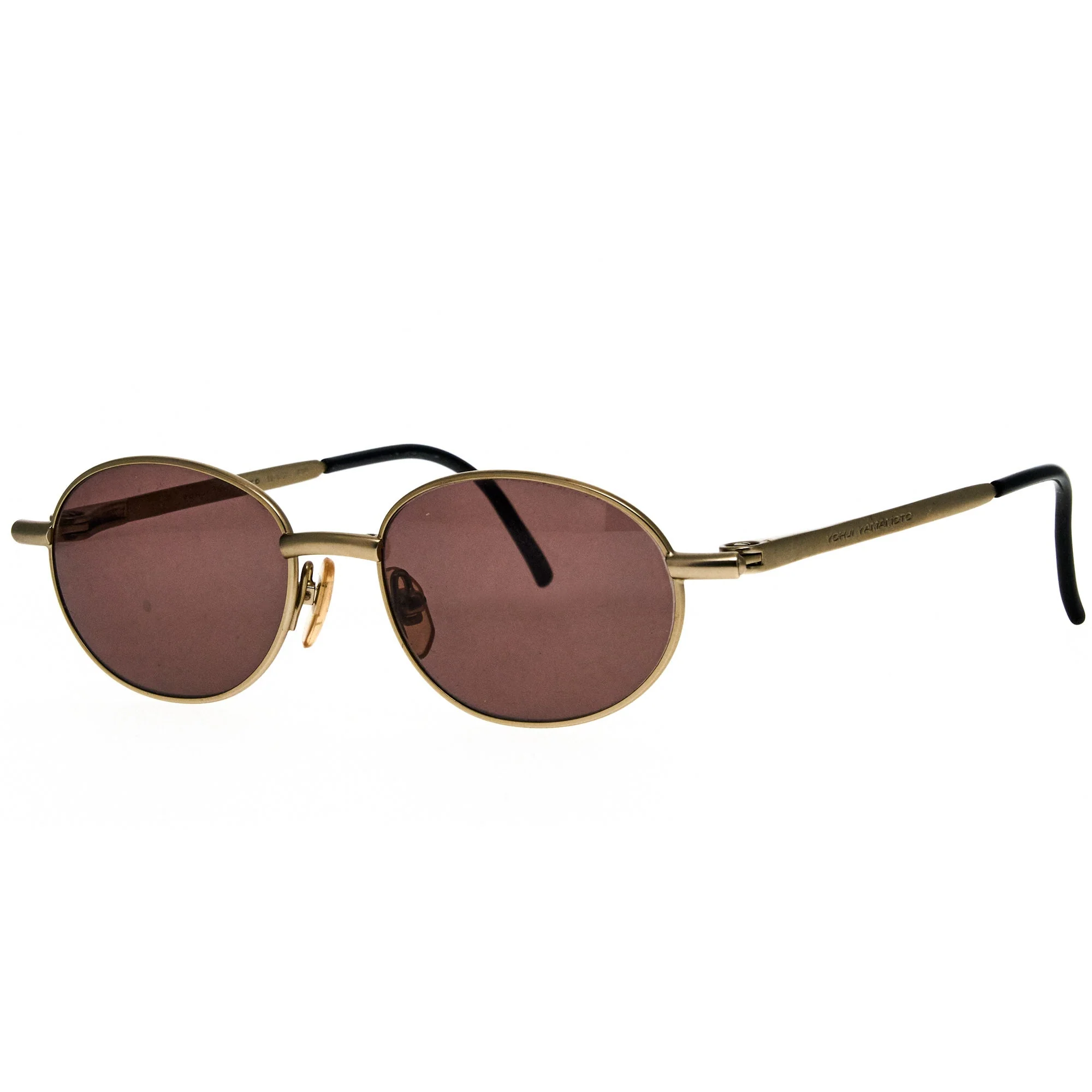 Yohji Yamamoto 52 6107 1 - Image 2