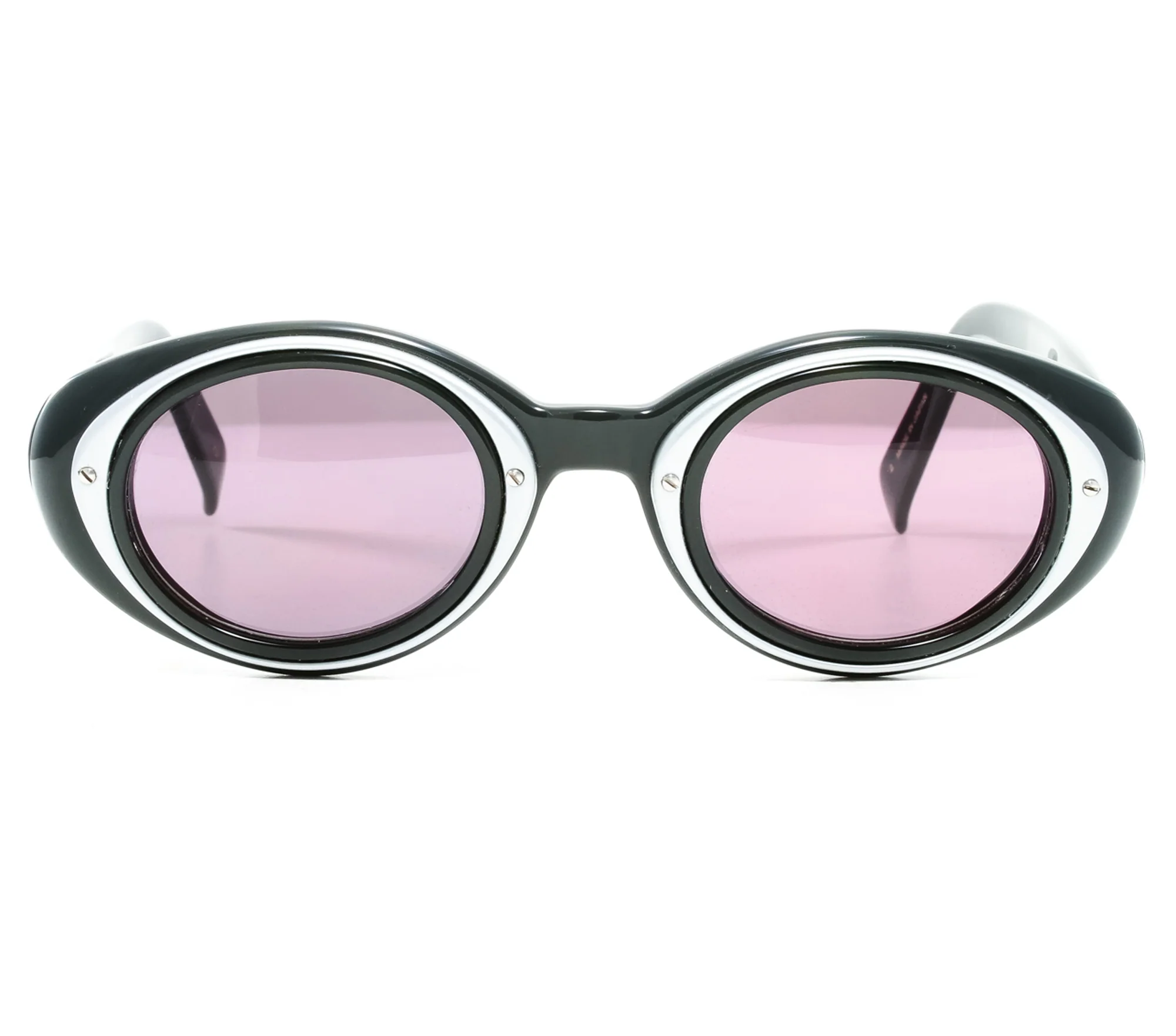 Yohji Yamamoto 52 7001 2