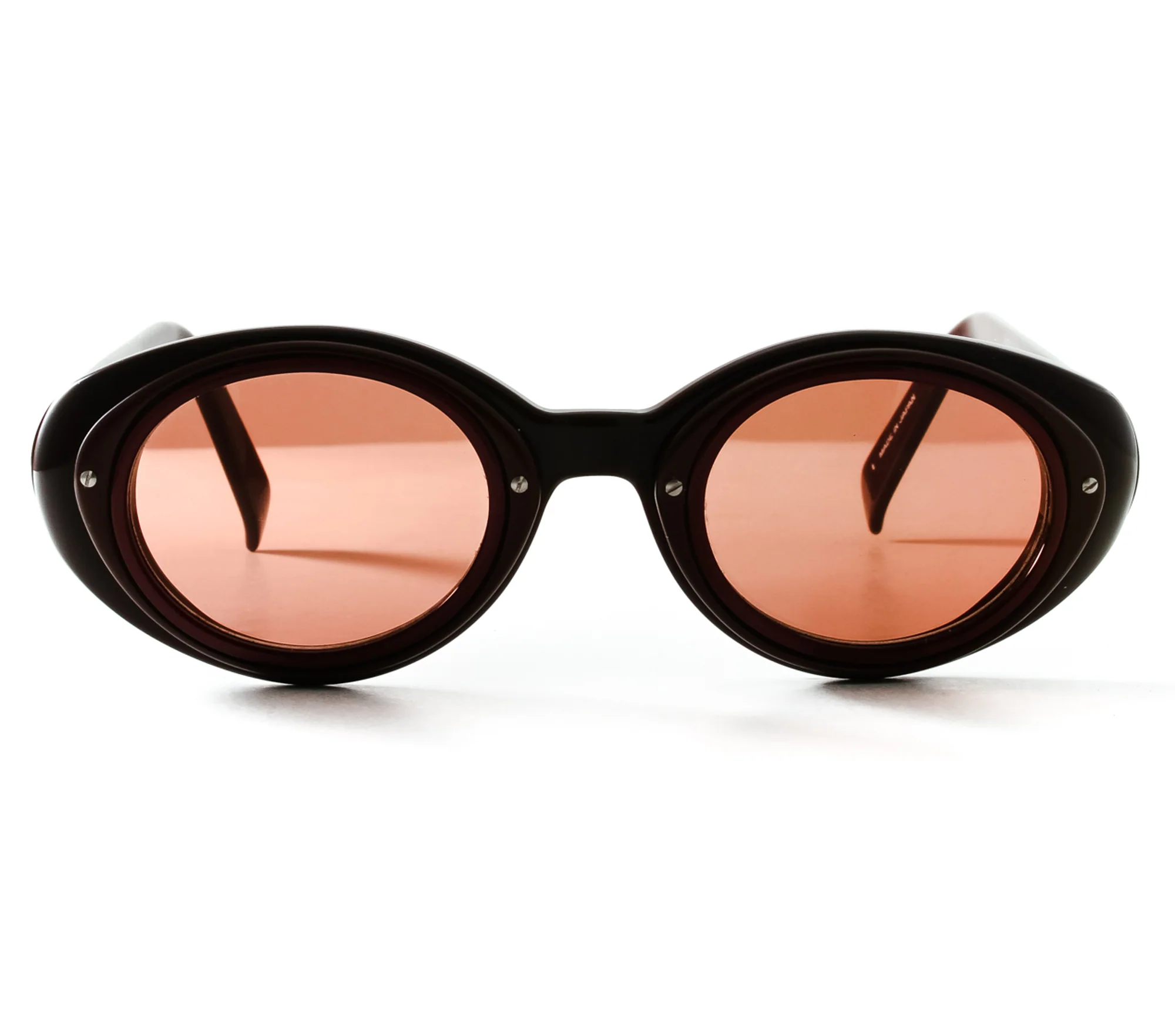 Yohji Yamamoto 52 7001 1 - Image 2