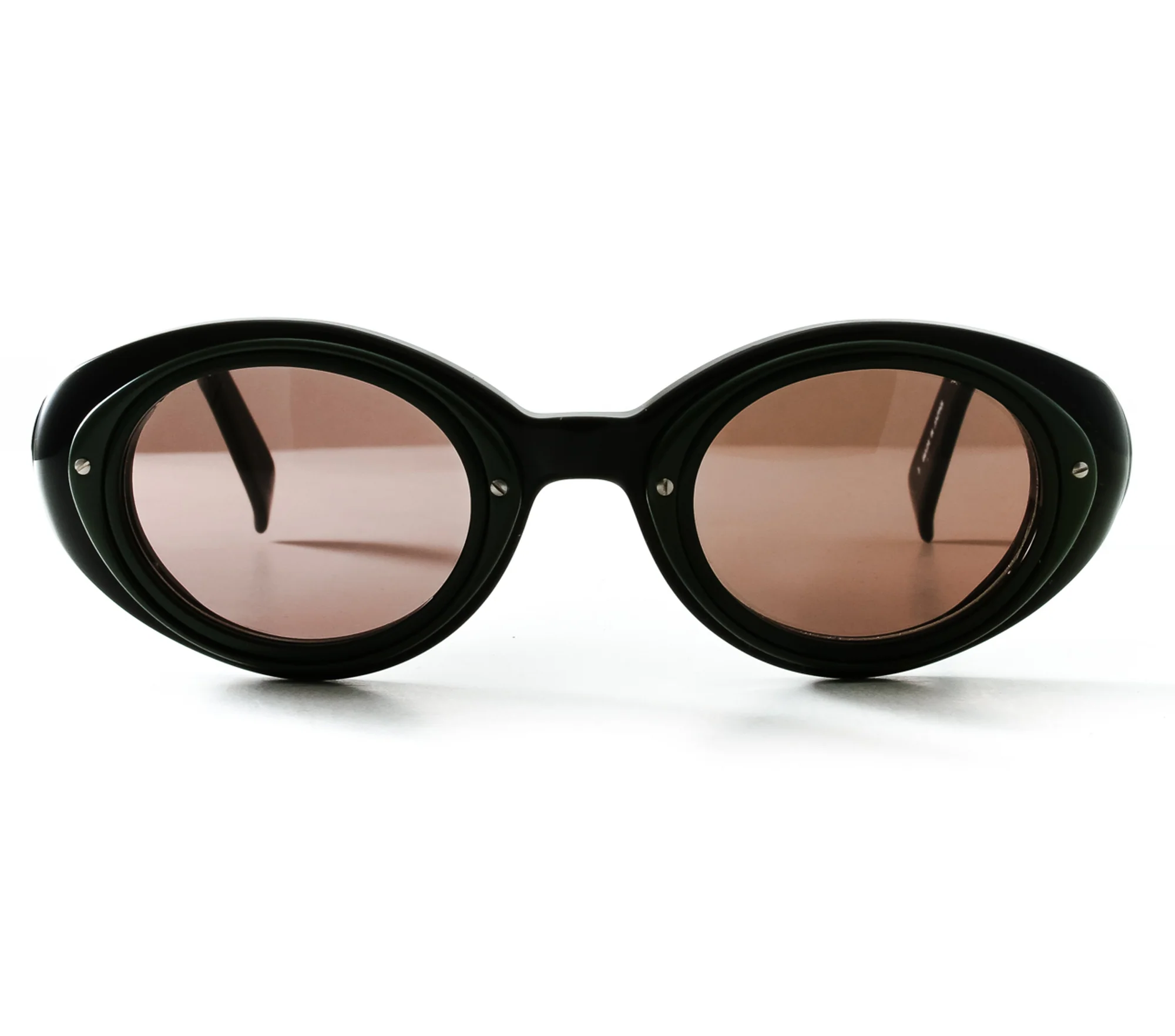 Yohji Yamamoto 52 7001 3 - Image 2