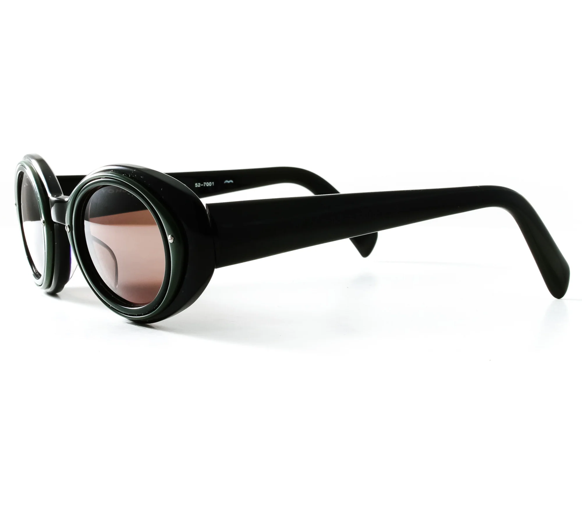 Yohji Yamamoto 52 7001 3 - Image 3