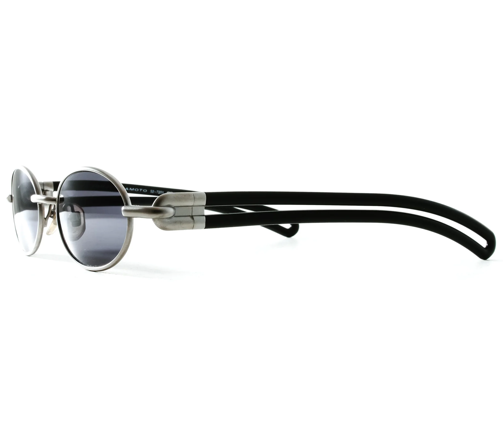 Yohji Yamamoto 52 7201 2 - Image 3