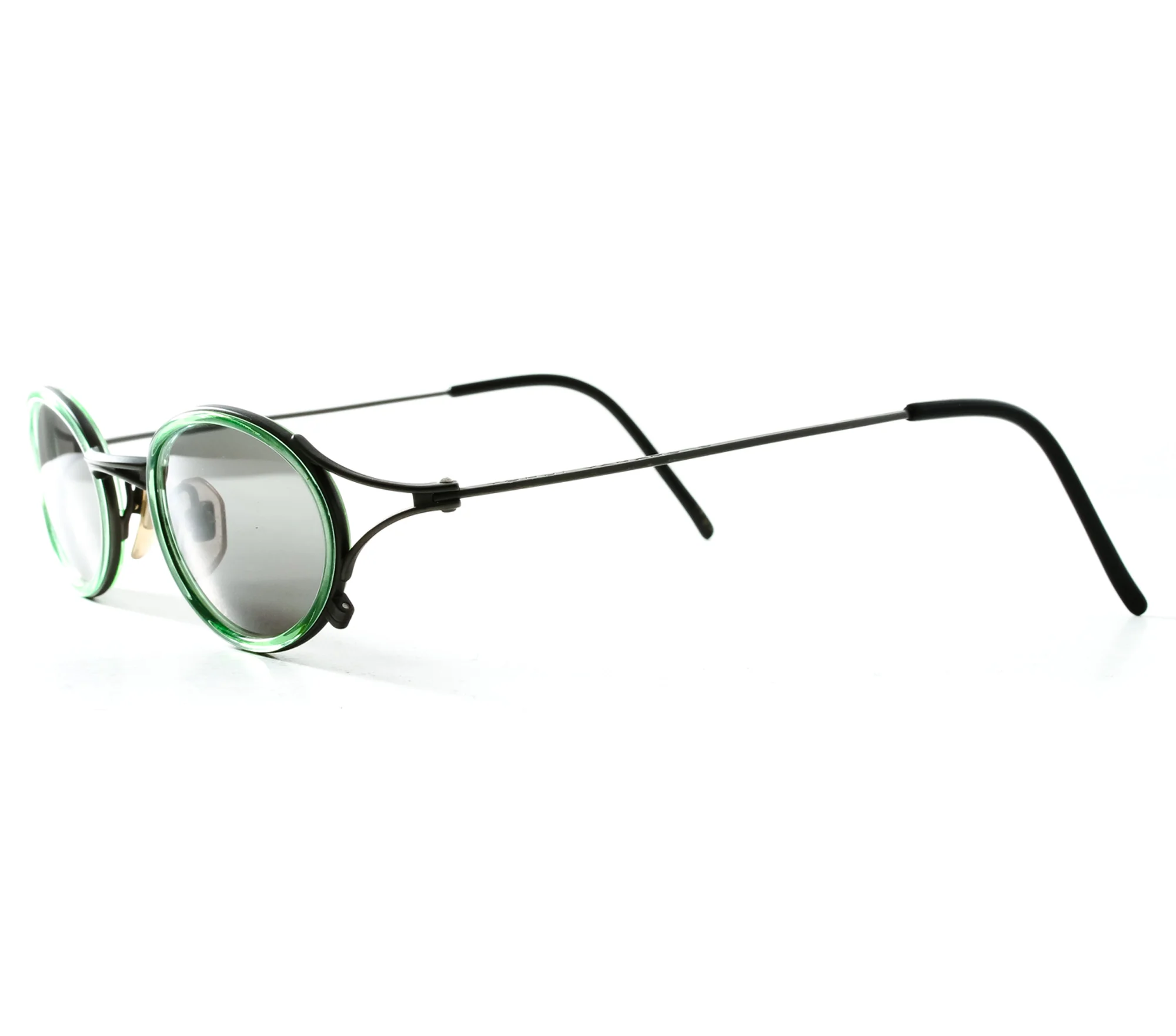 Yohji Yamamoto 52 7205 - Image 3