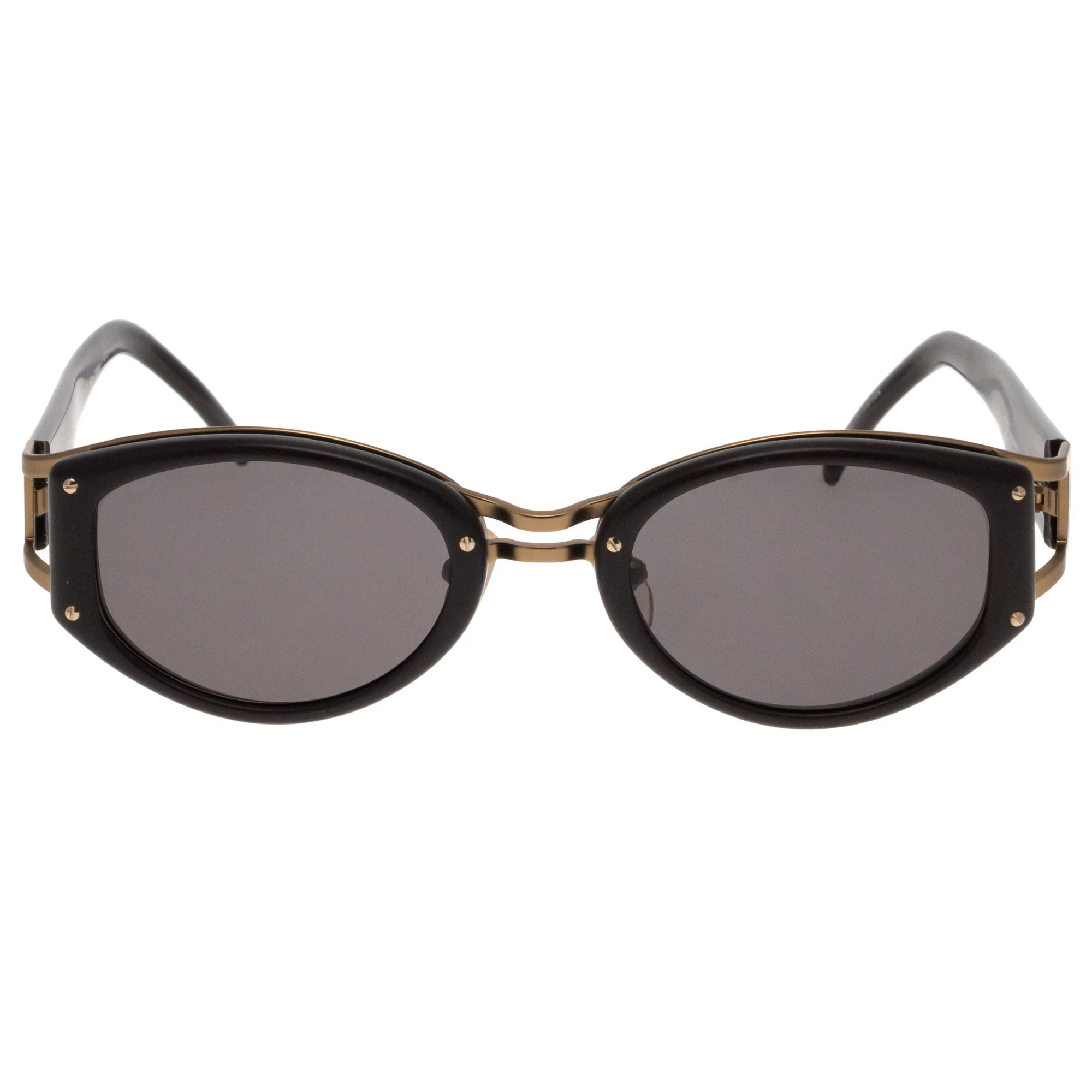 Yohji Yamamoto 52 7206 1