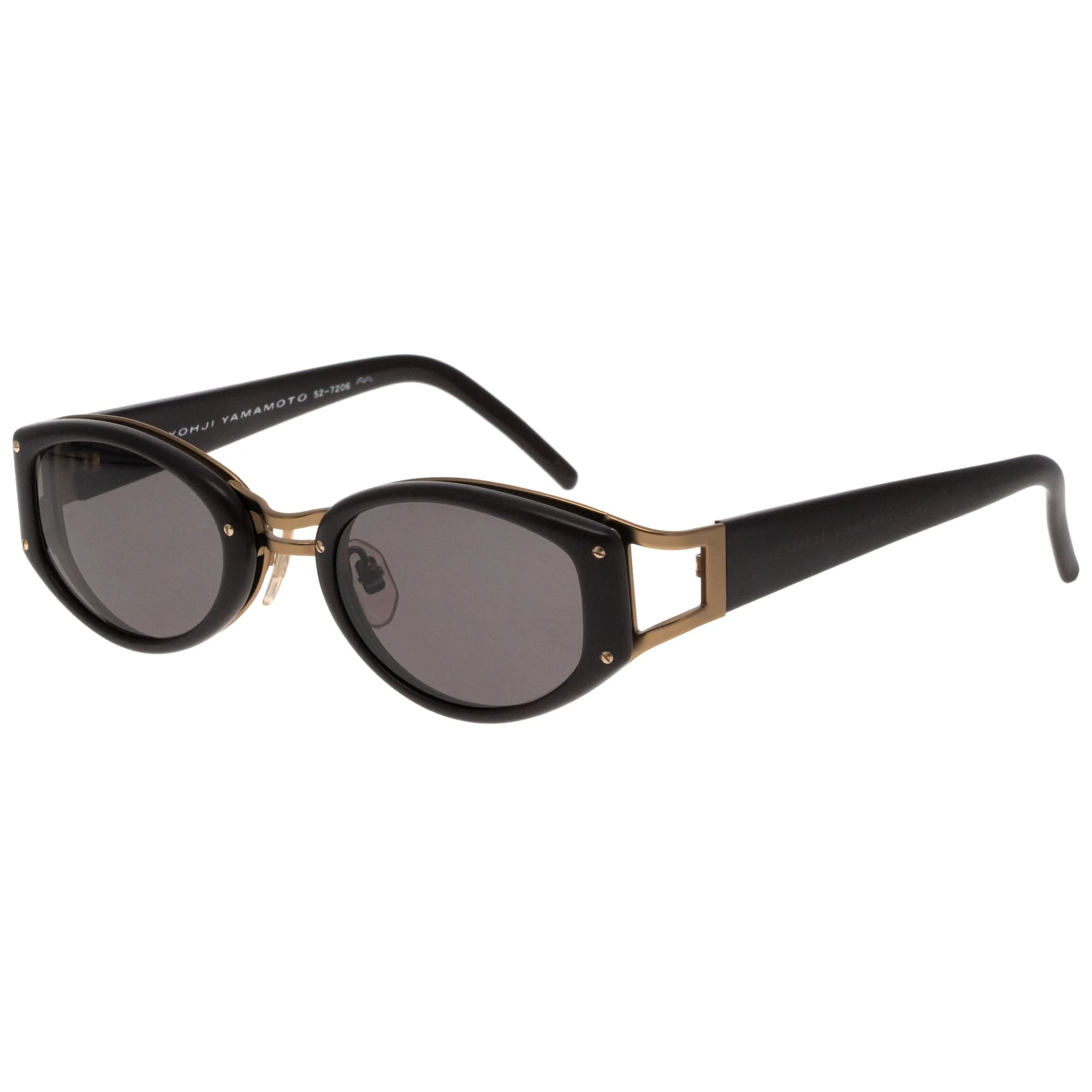 Yohji Yamamoto 52 7206 1 - Image 2