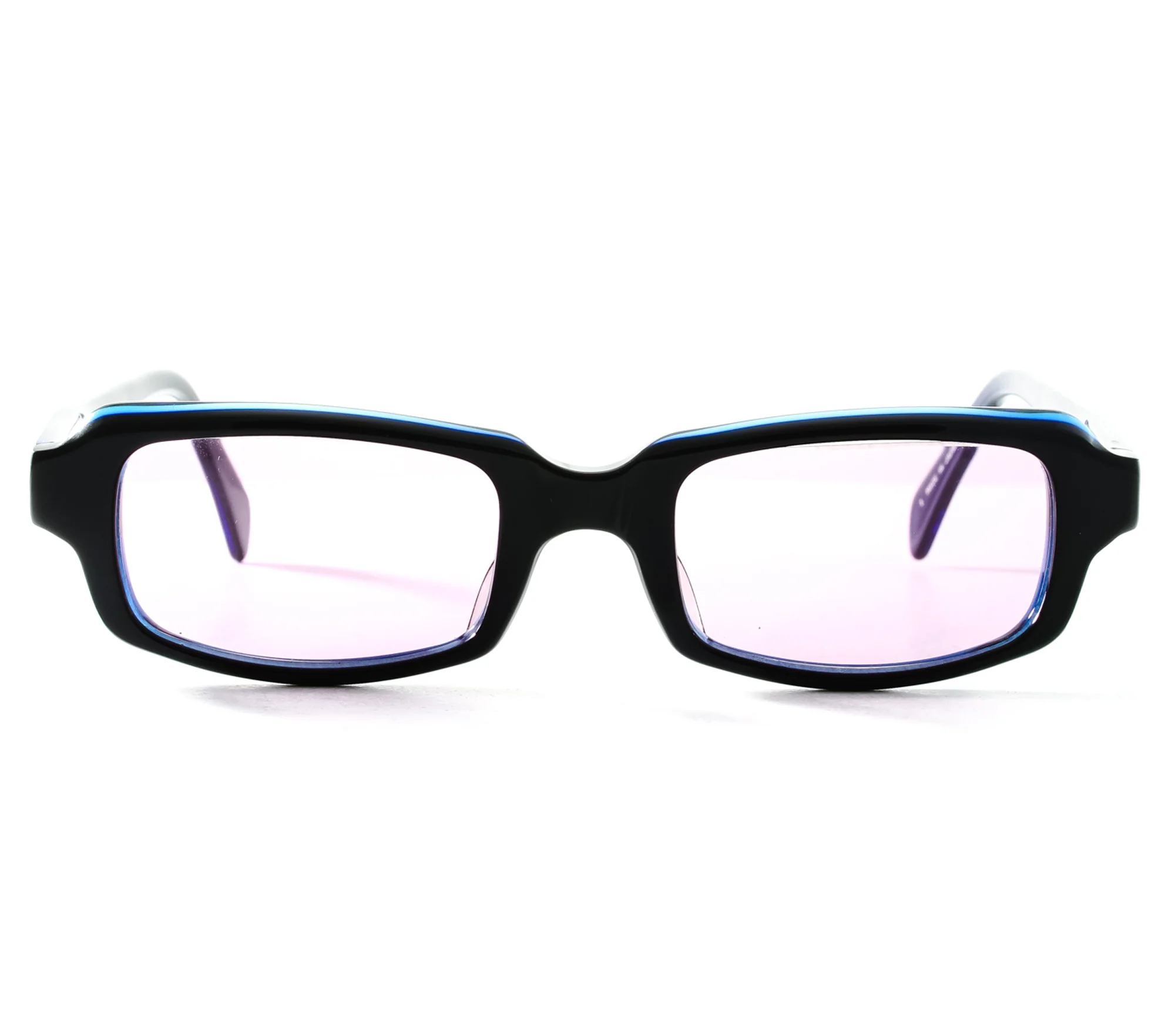Yohji Yamamoto 52 8001 - Image 2