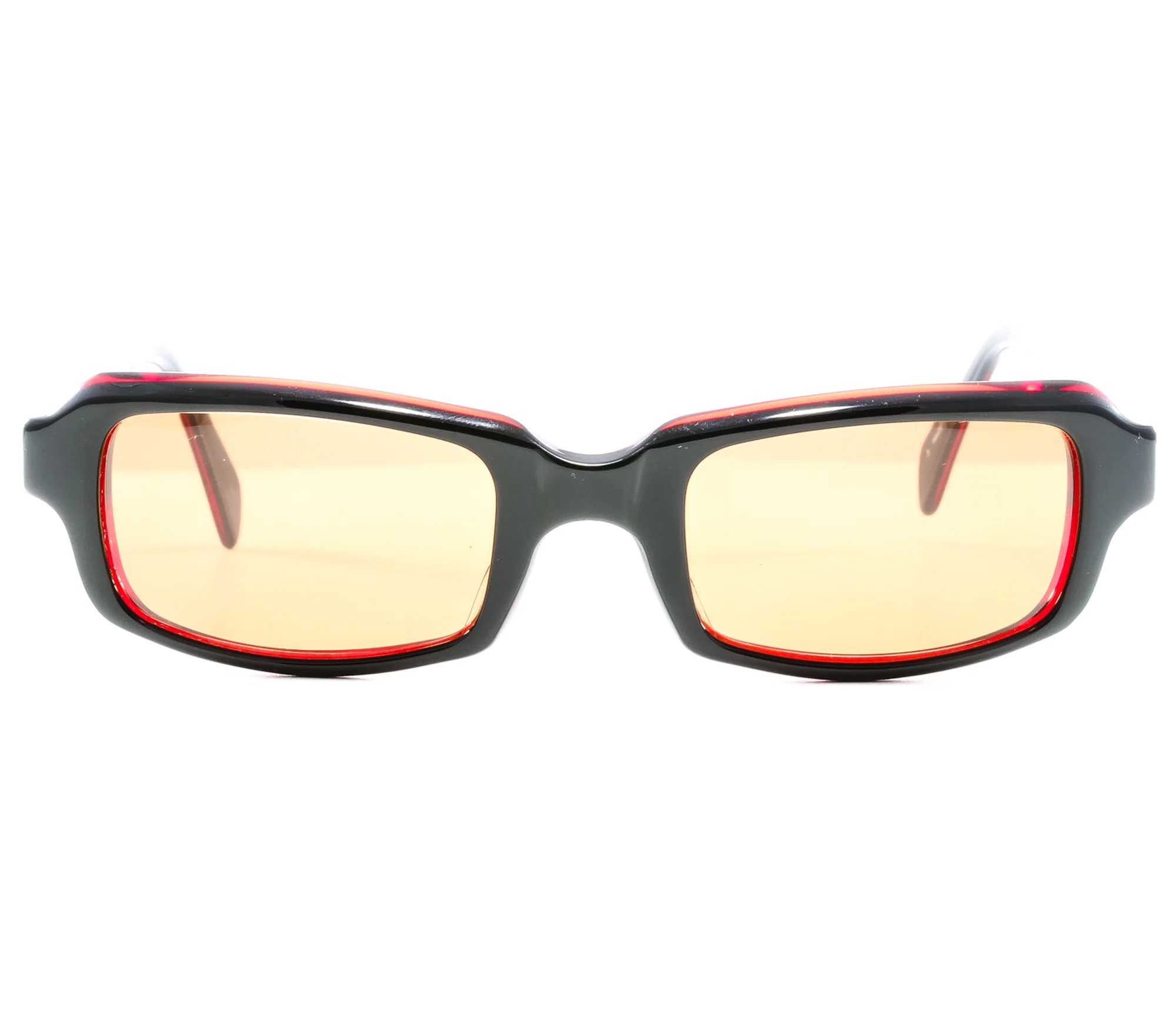 Yohji Yamamoto 52 8001 3 - Image 2