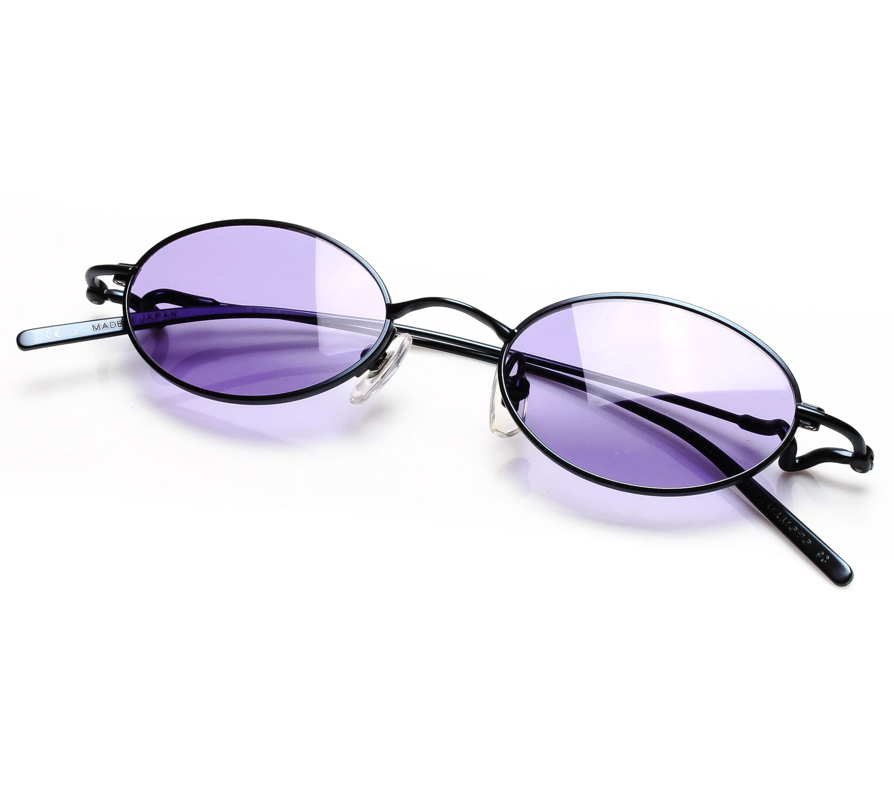 Yohji Yamamoto 52 9001 3