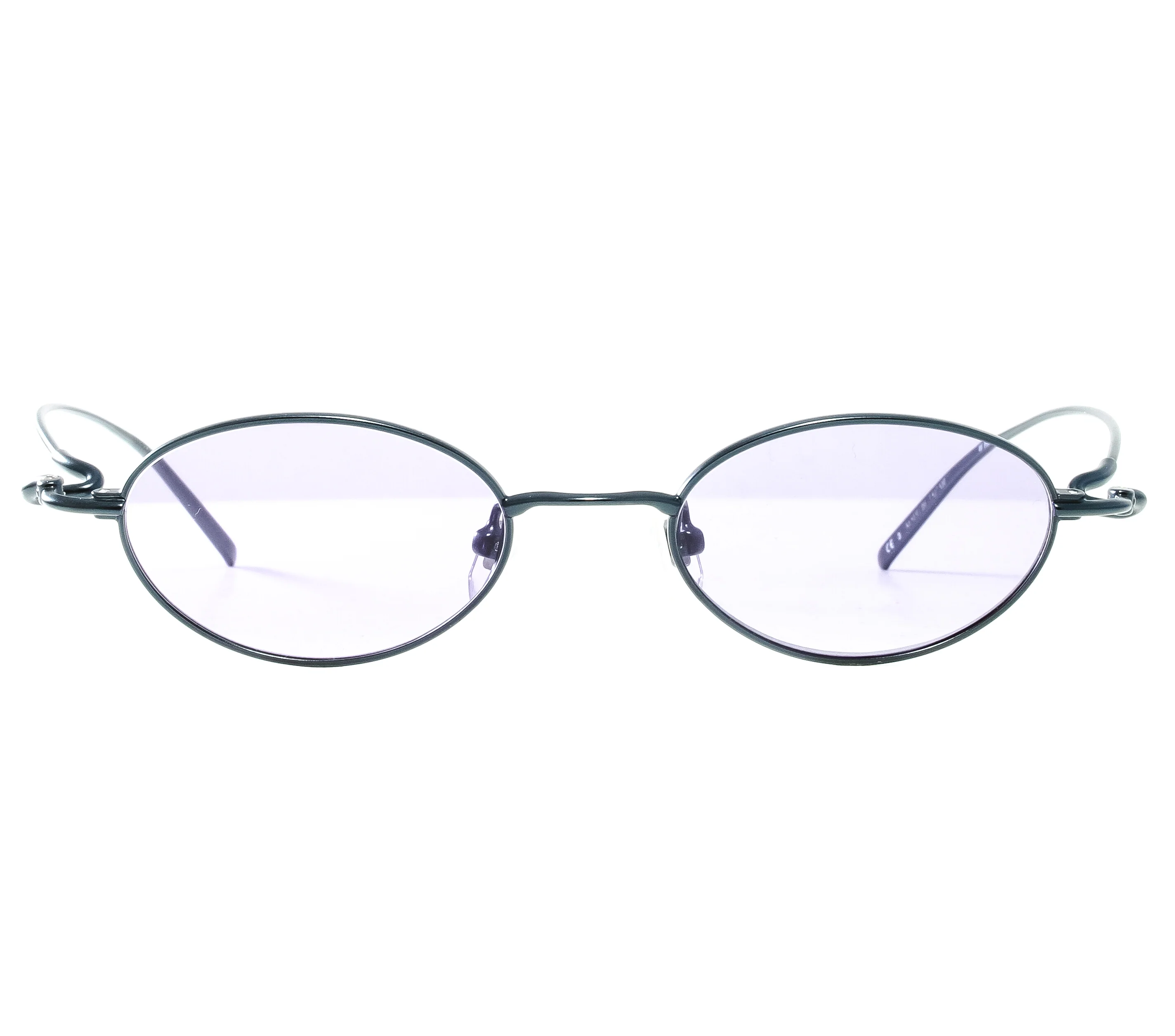 Yohji Yamamoto 52 9001 3 - Image 2