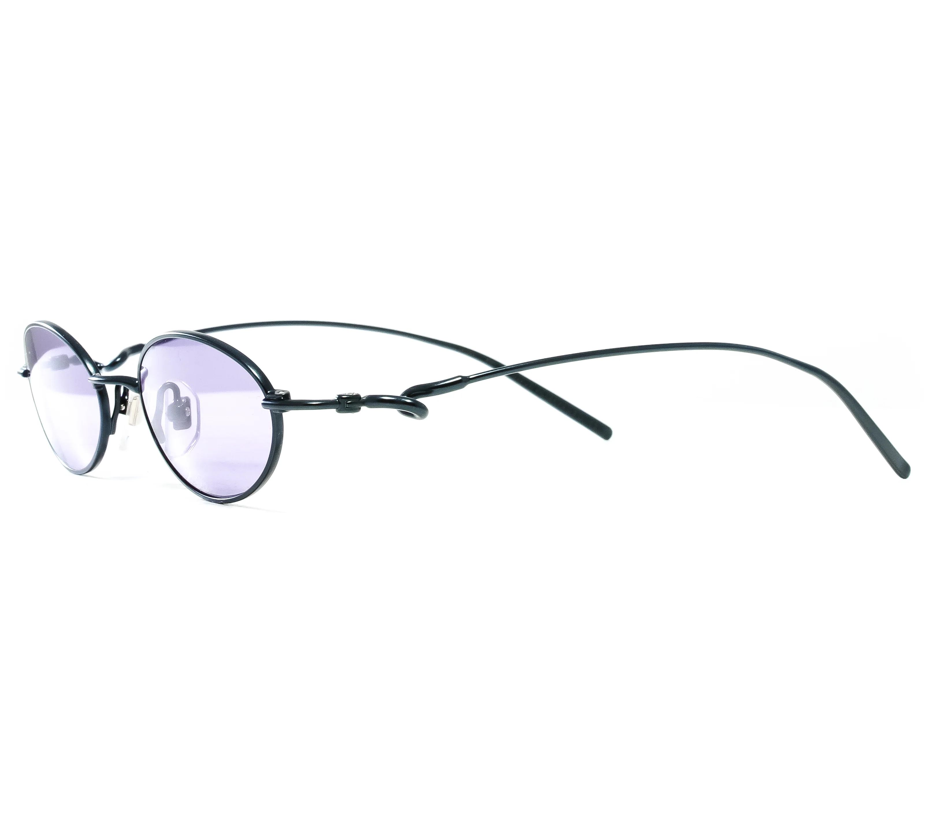 Yohji Yamamoto 52 9001 3 - Image 3