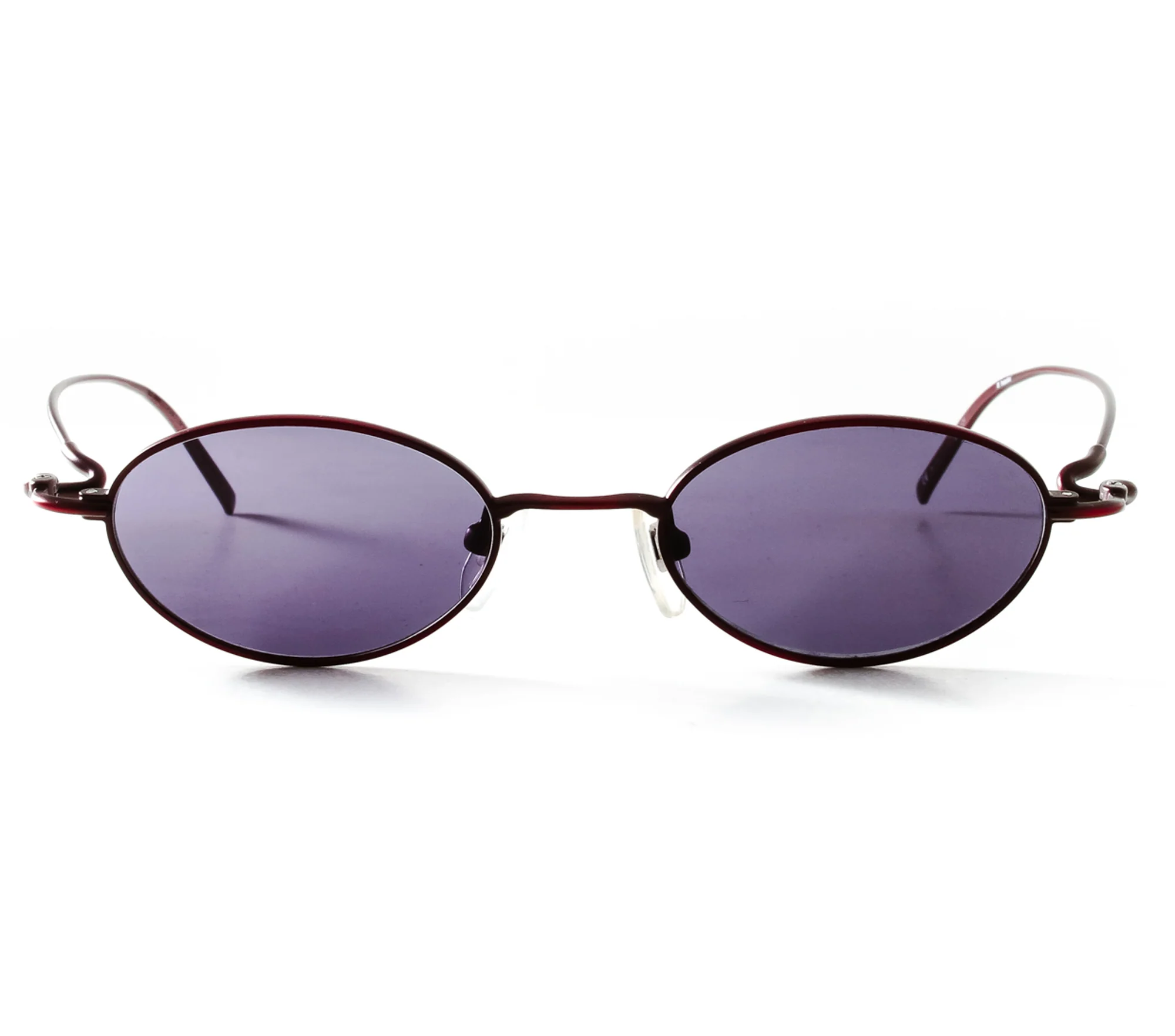 Yohji Yamamoto 52 9001 1 - Image 2