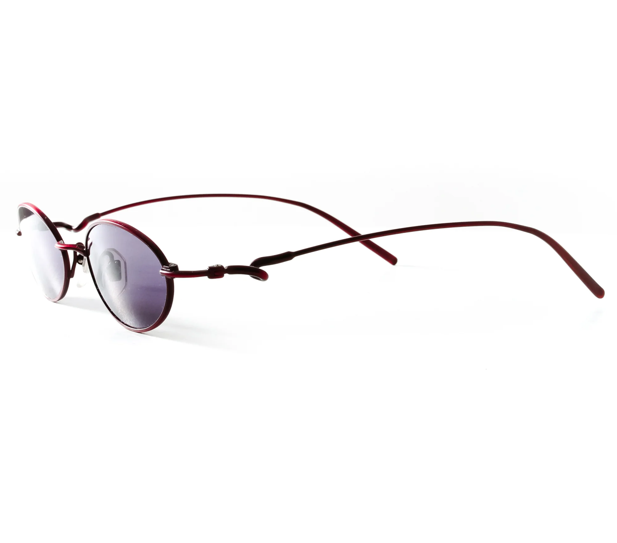 Yohji Yamamoto 52 9001 1 - Image 3
