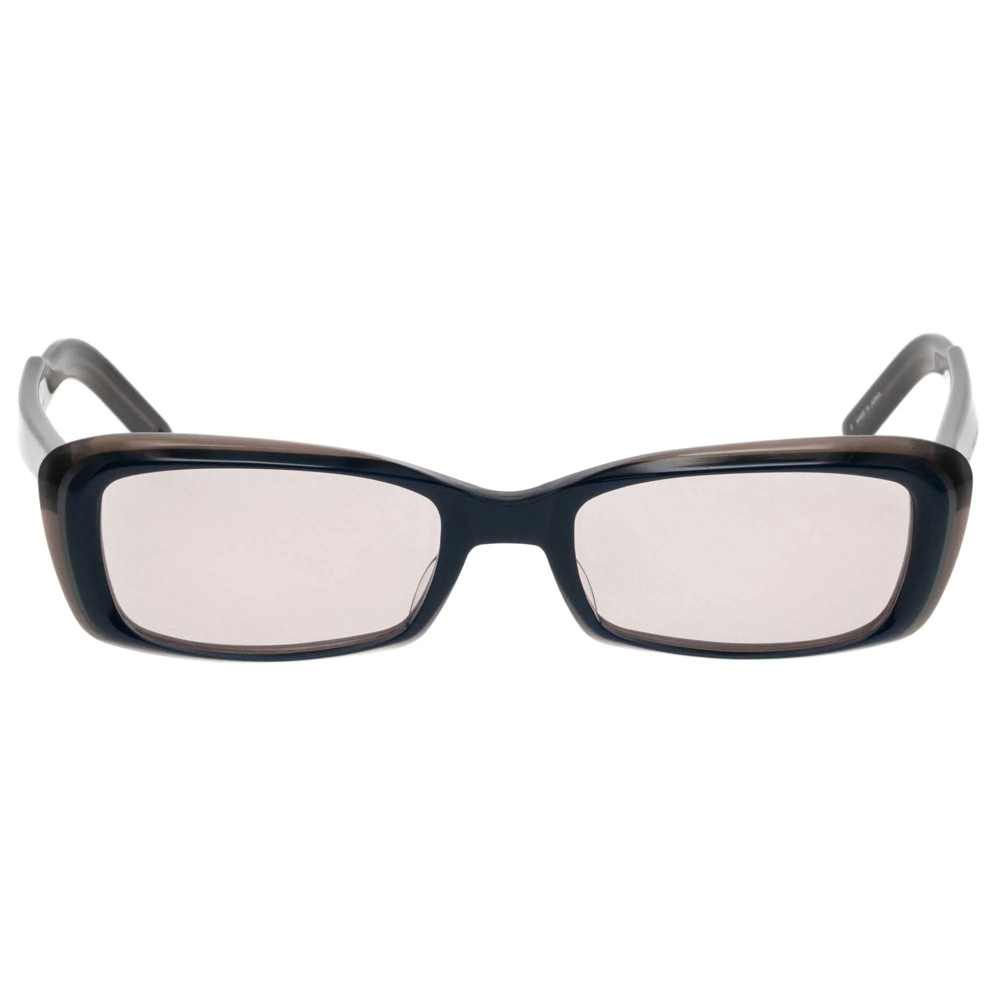 Yohji Yamamoto 52 0009 2