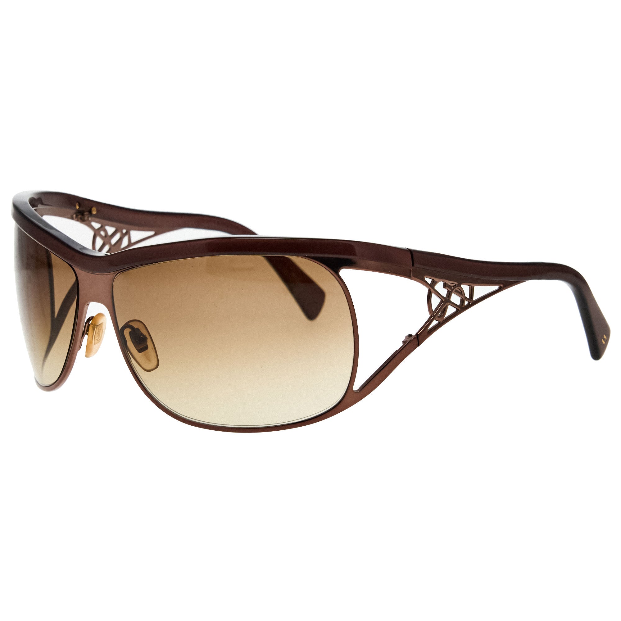 Yves Saint Laurent 2186S KPE IS - Image 2
