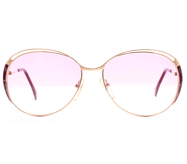 Yves Saint Laurent 31 2605