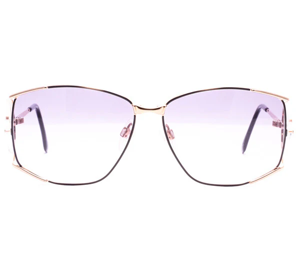 Yves Saint Laurent 4013 Y104