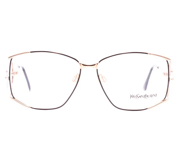 Yves Saint Laurent 4013 Y104