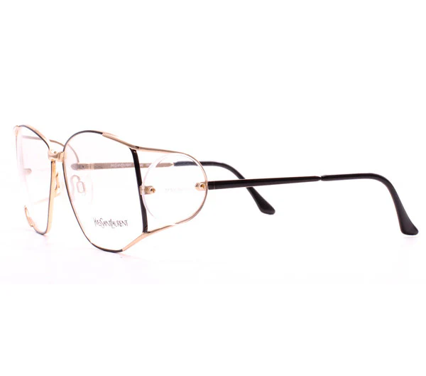 Yves Saint Laurent 4013 Y104 - Image 2