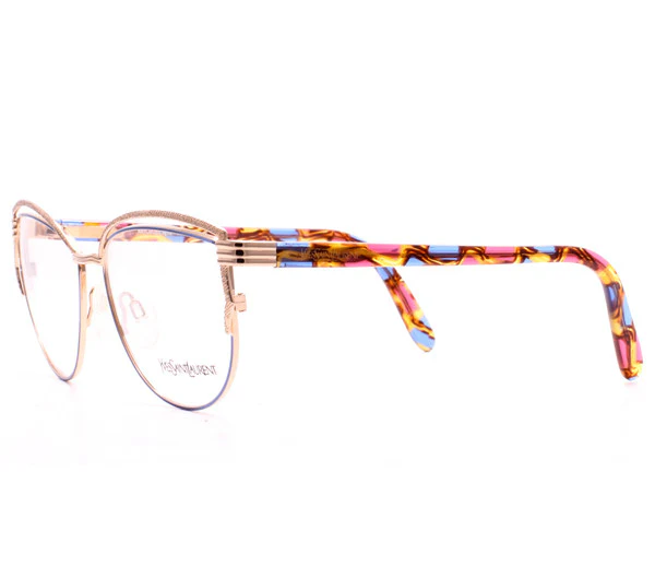 Yves Saint Laurent 4050 Y225 - Image 2