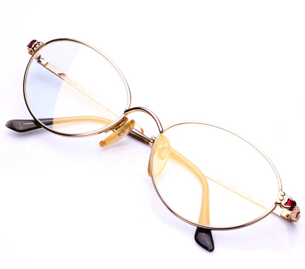 Yves Saint Laurent 4084 288