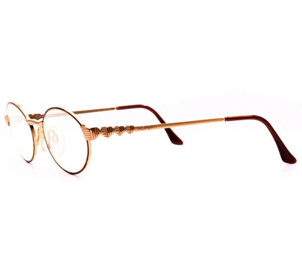 Yves Saint Laurent 4094 119 - Image 3